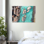 75f36e19-59b4-4704-b716-3c8e1c96de51