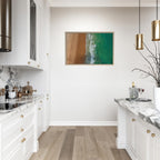 75f4bf31-69e9-4de2-a07b-f27501f5f721