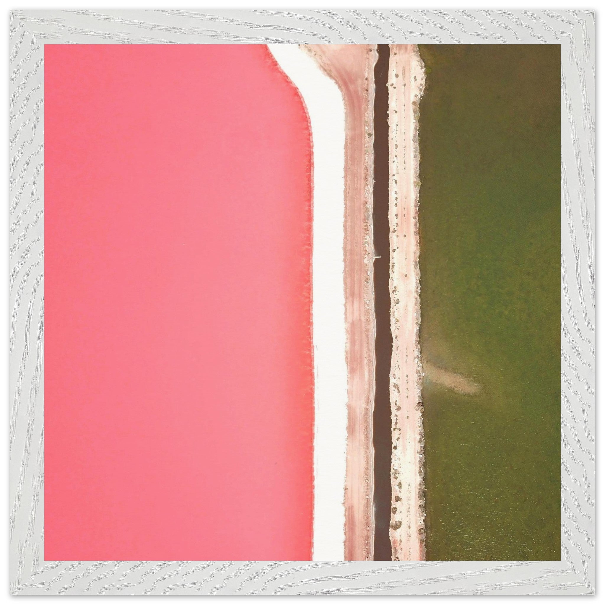 761d5846-389d-4975-8df2-26f4943c2adc