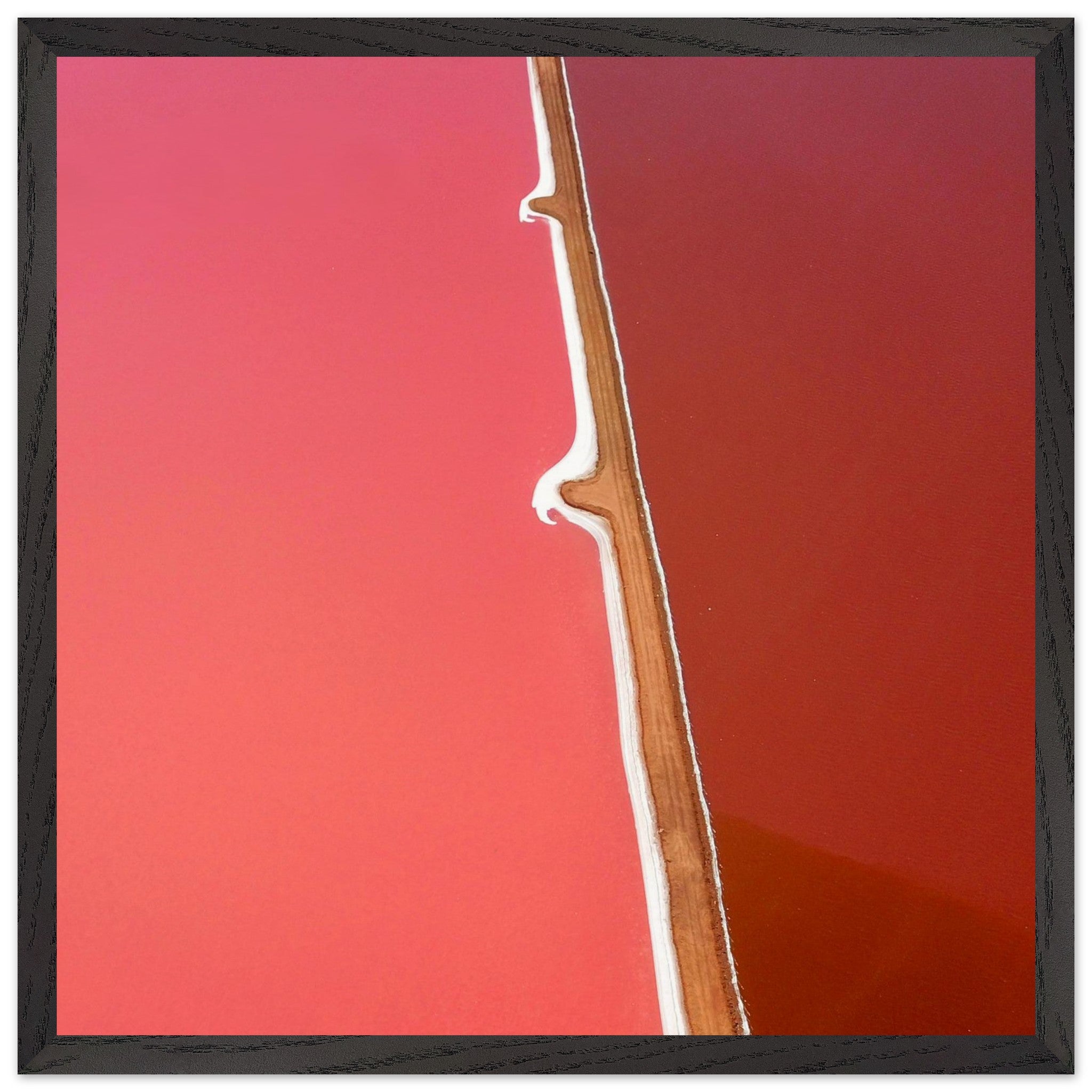 76465c6d-cee1-475d-8a27-564fadfb6785