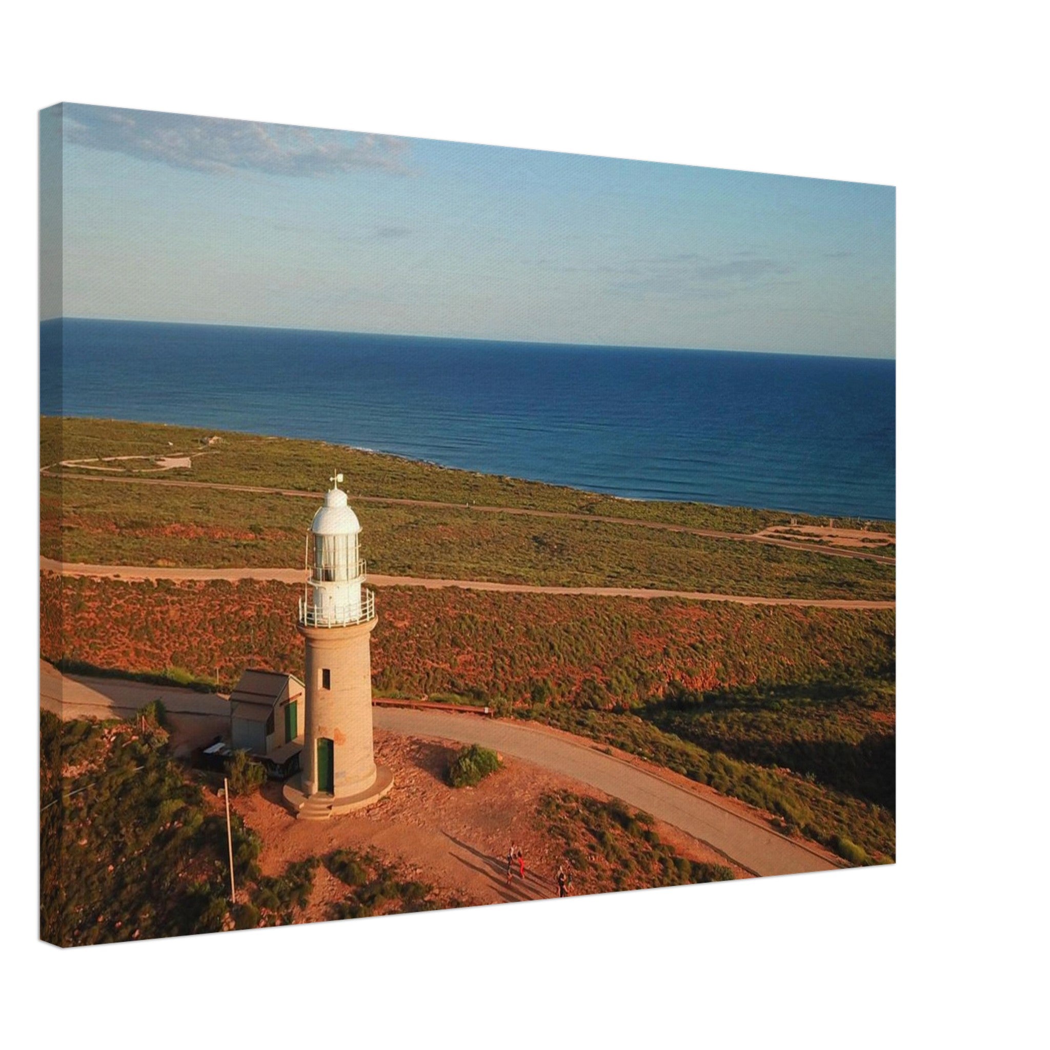 764d30fb-2955-4742-b4f3-553f24a5a95c