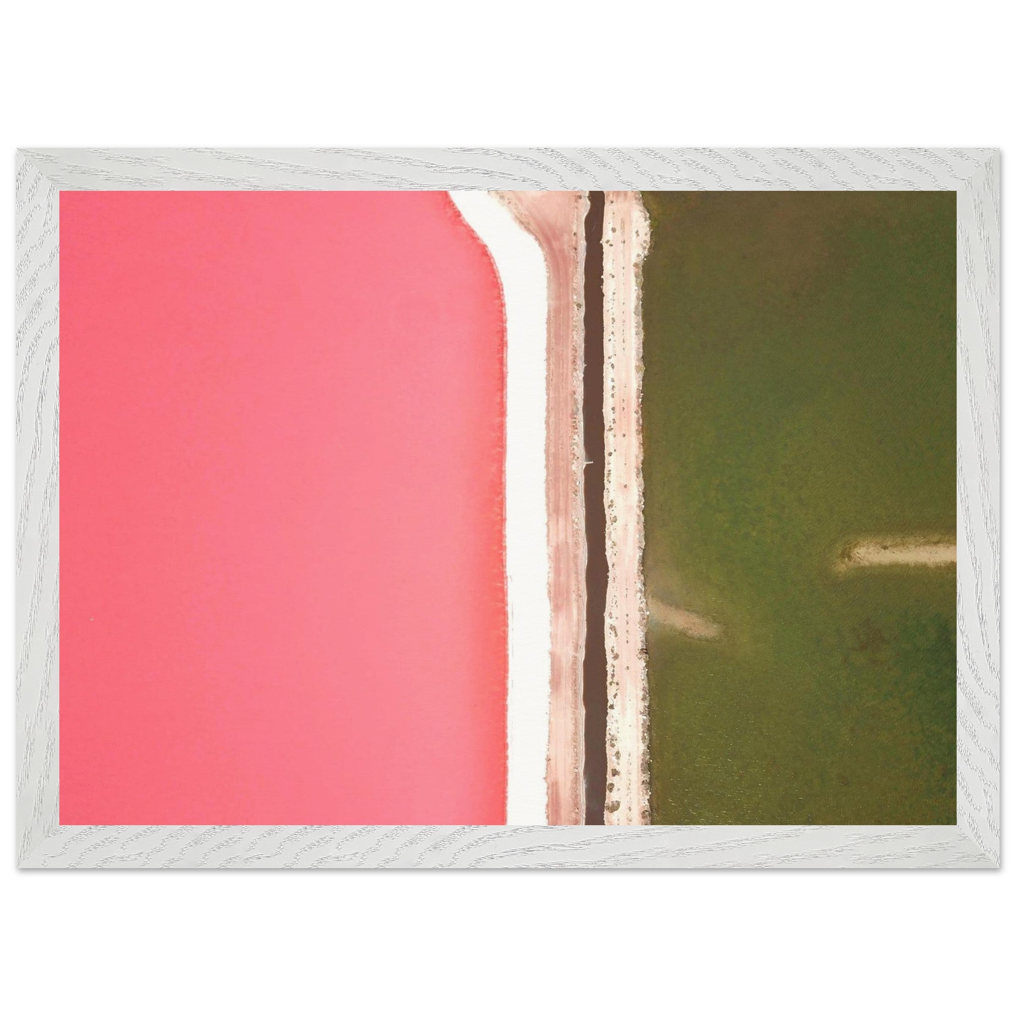 76a5c9c5-1e8b-4c45-879e-0e0d6afbb1cb