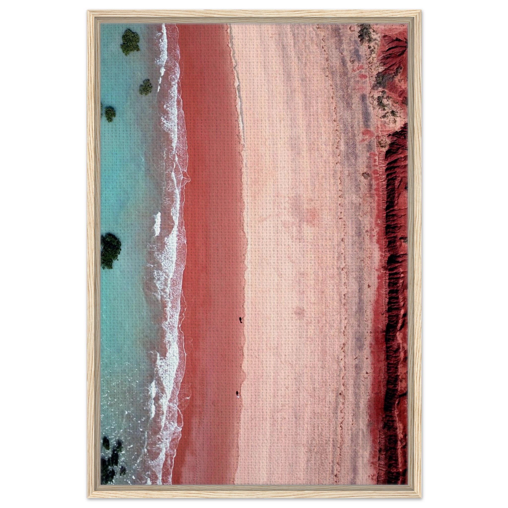 76ea9c5e-0baa-4812-bdfe-0a33d130c0ed