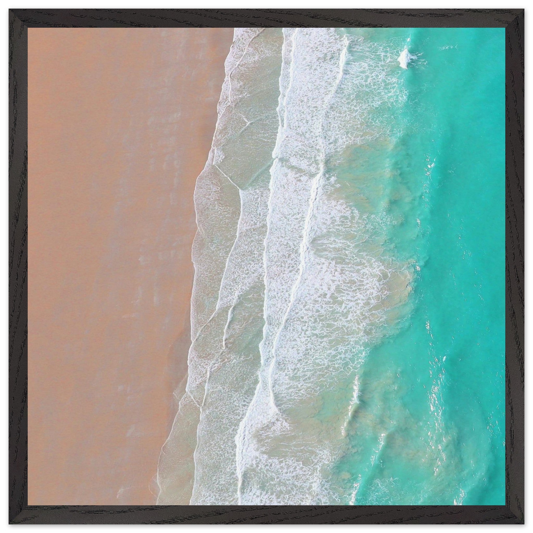 7723ebc0-5edb-4a03-b01d-639fe55eb975