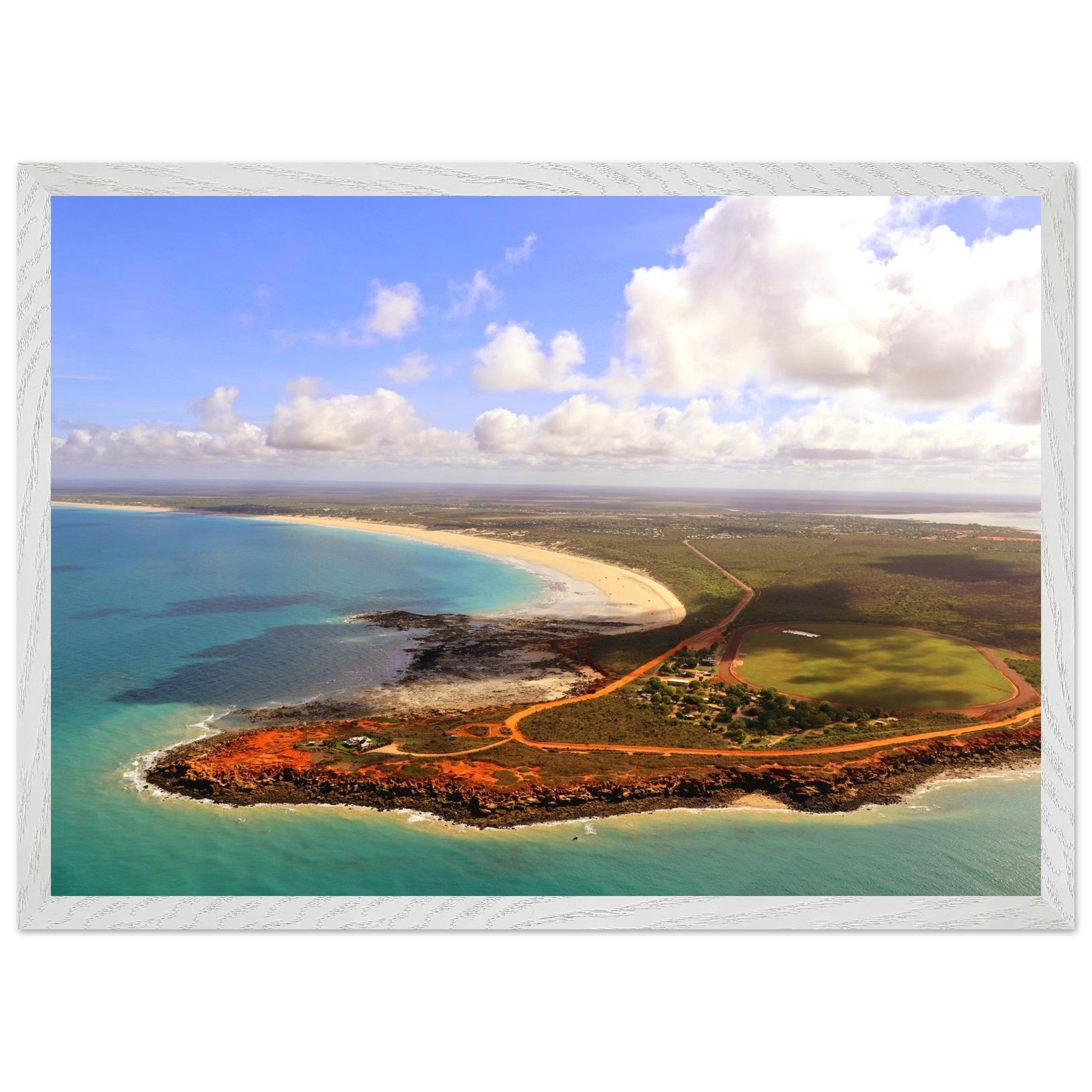 773649d6-44c4-4adc-b95d-e4db622e3bfd