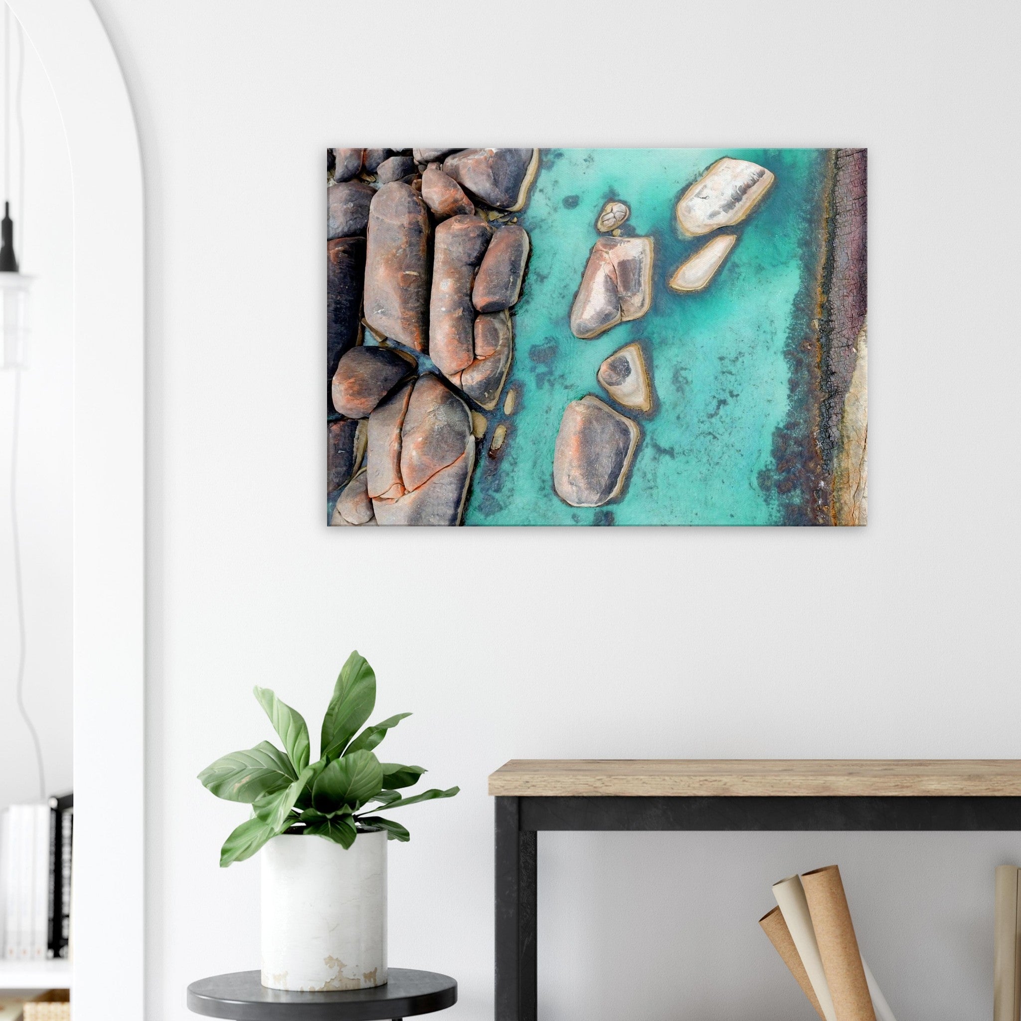 77807434-fc7e-4ee3-bc44-4691db7aa016