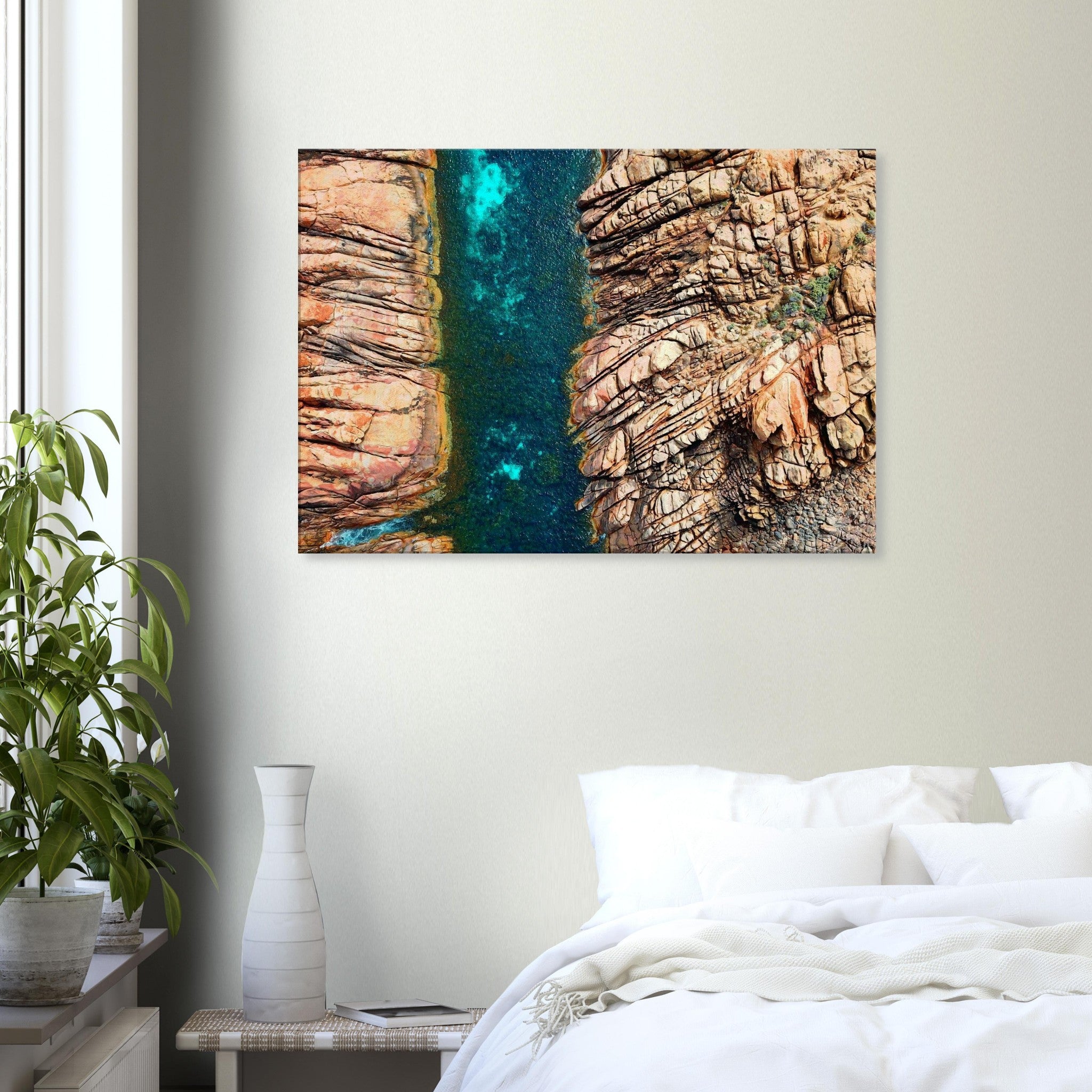 77e5f49a-0a20-4af6-9efa-1690b7d4679d