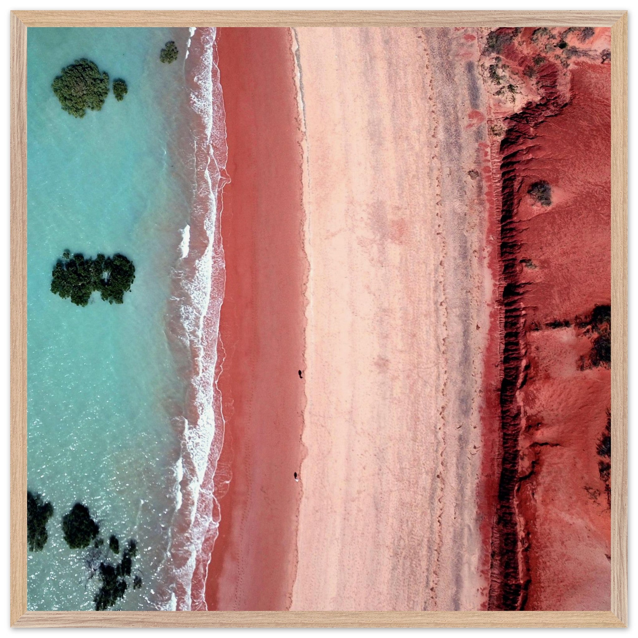 786532f9-d55e-40bd-b1d9-23b744f73f8d