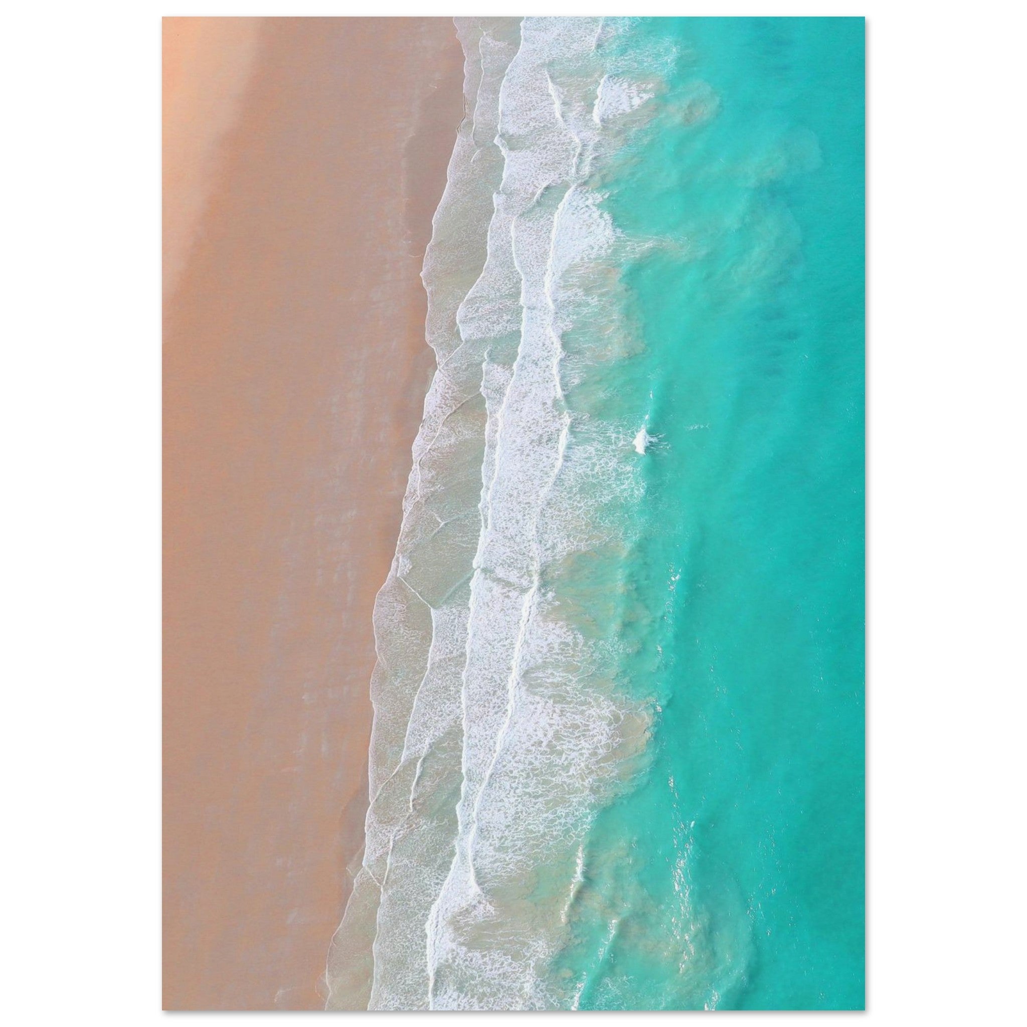 786f7eb7-f812-43e7-950d-5c351f807aab