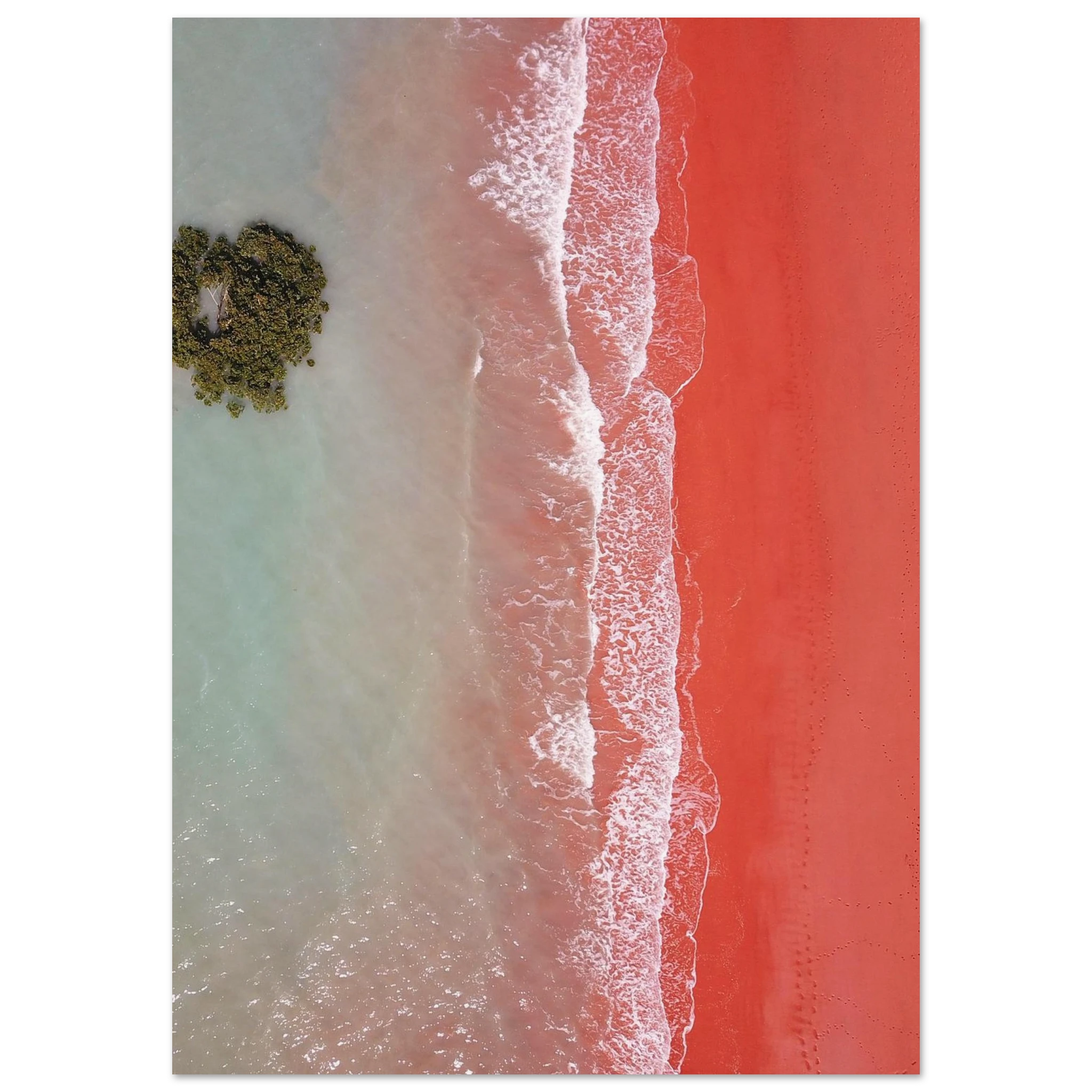 78ab950c-f551-4b7e-896b-3b43d4b94dca