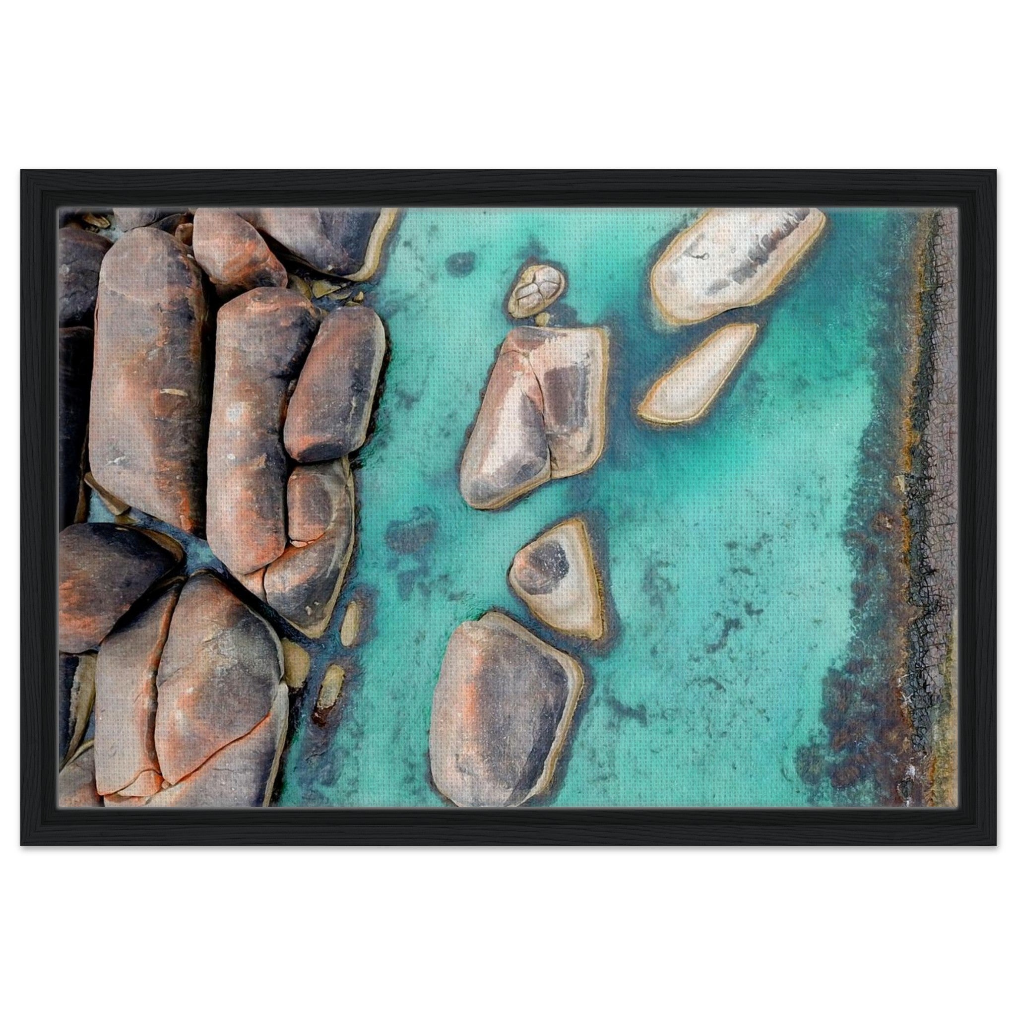 792a3daa-8161-453a-b43e-acbe34e384eb