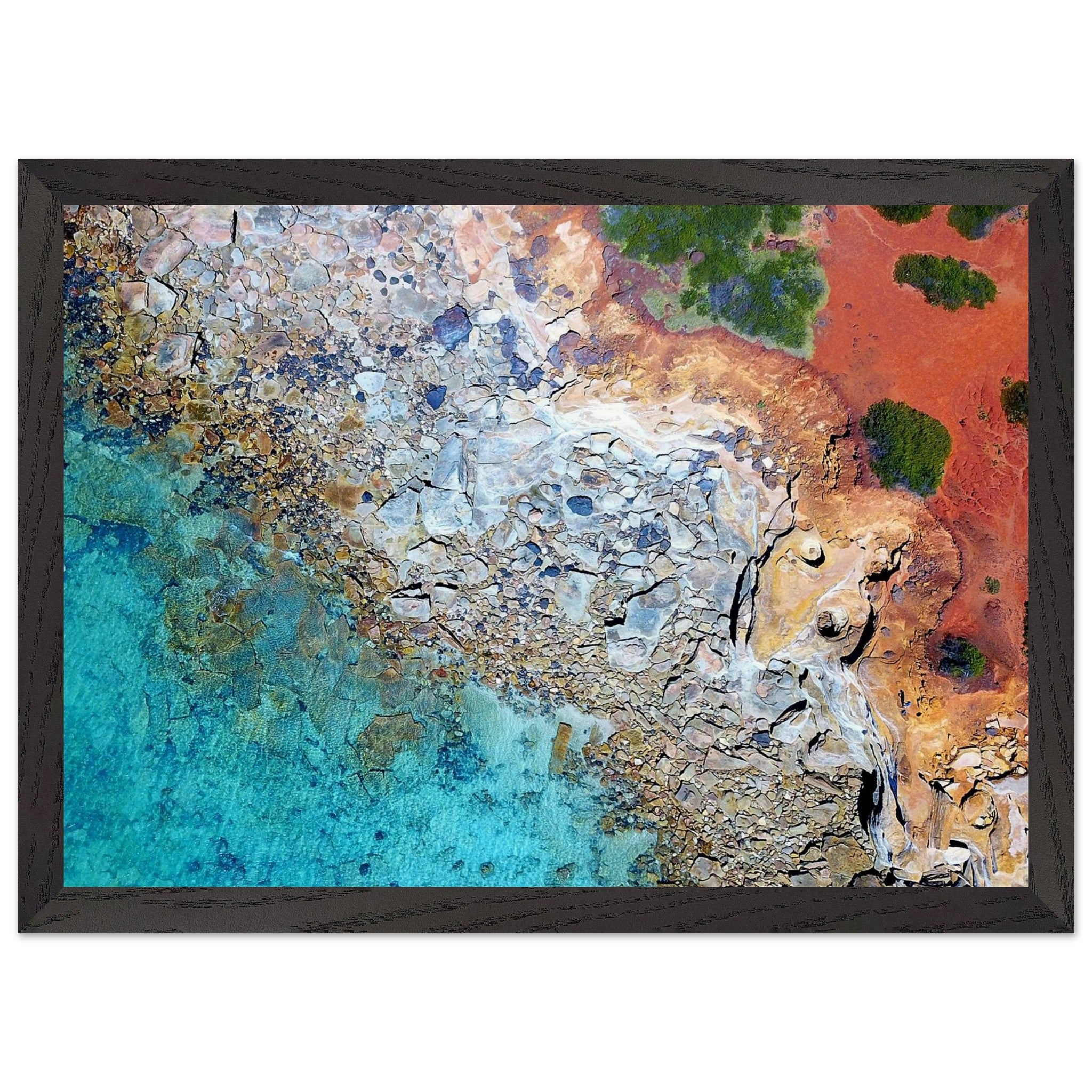 79557dd9-d185-4757-919c-64596528022e