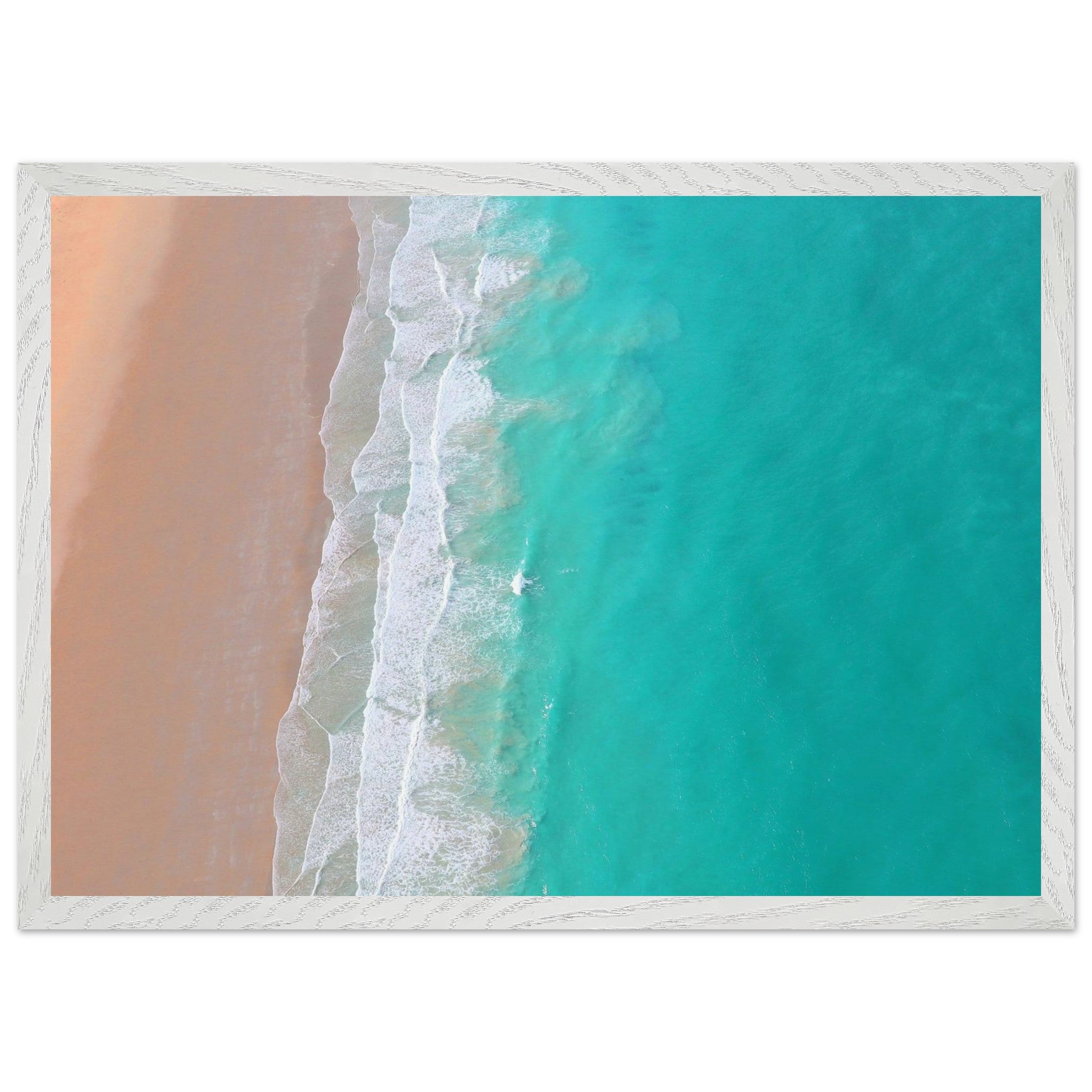 798bf115-dece-4ccb-915d-fb6f5bc43b00