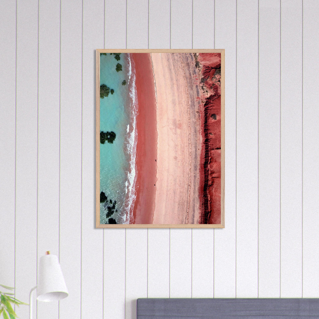 799da5ed-9ee3-4f40-ac0f-d4772245d663