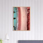 799da5ed-9ee3-4f40-ac0f-d4772245d663