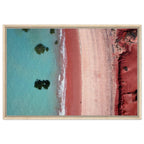 79a371ec-cd4d-4578-8917-8a03e2c4ba97