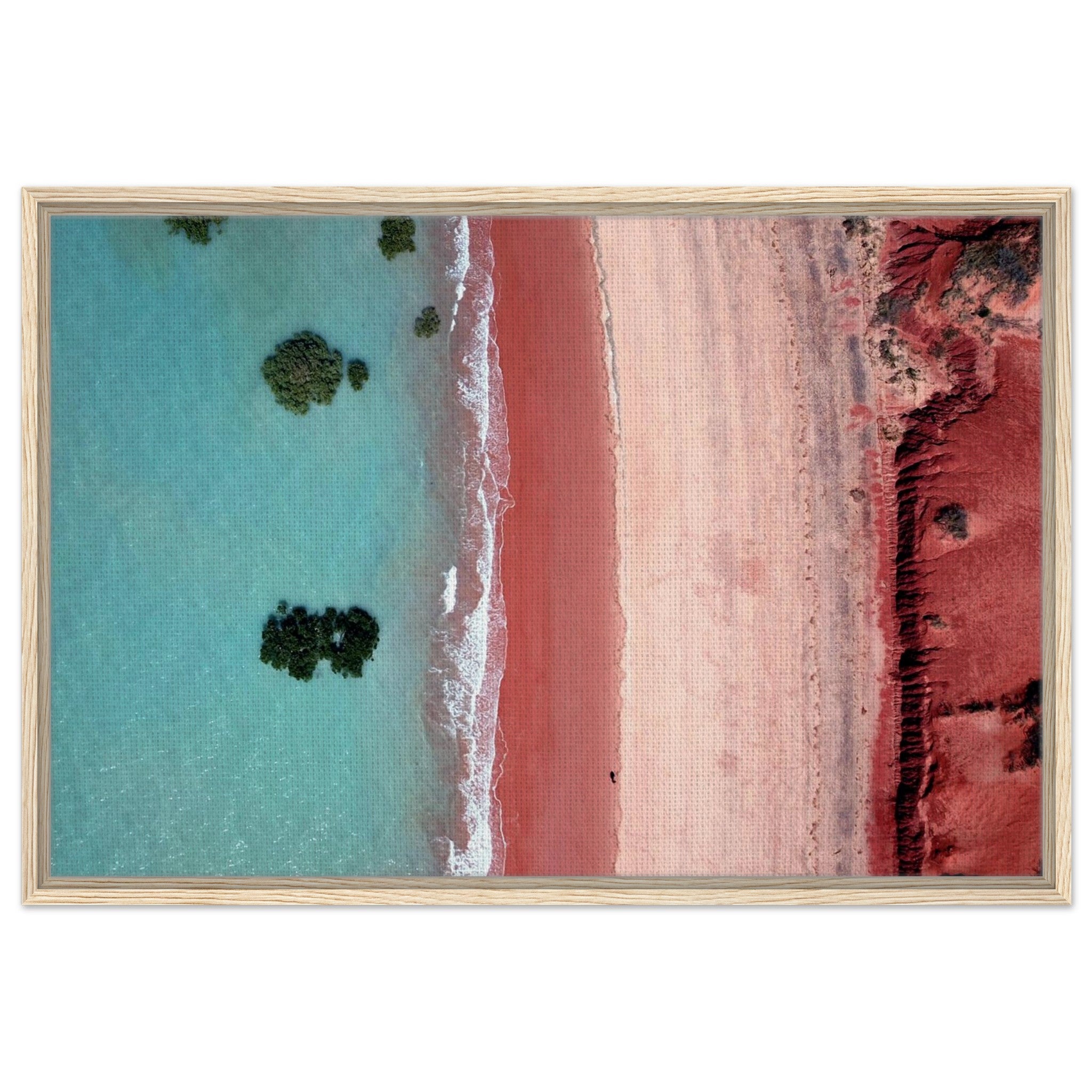 79a371ec-cd4d-4578-8917-8a03e2c4ba97