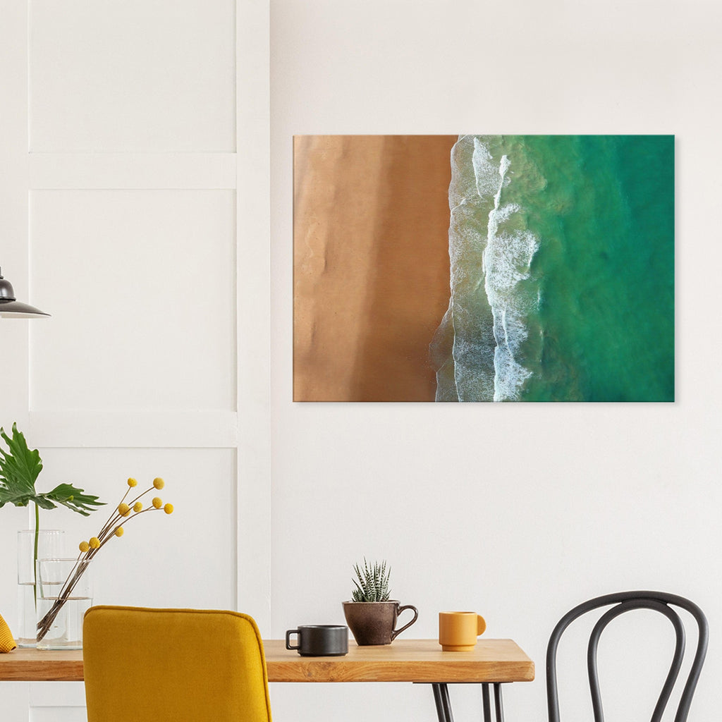 79cd757b-9a9f-4037-8d61-d6ca485acc31