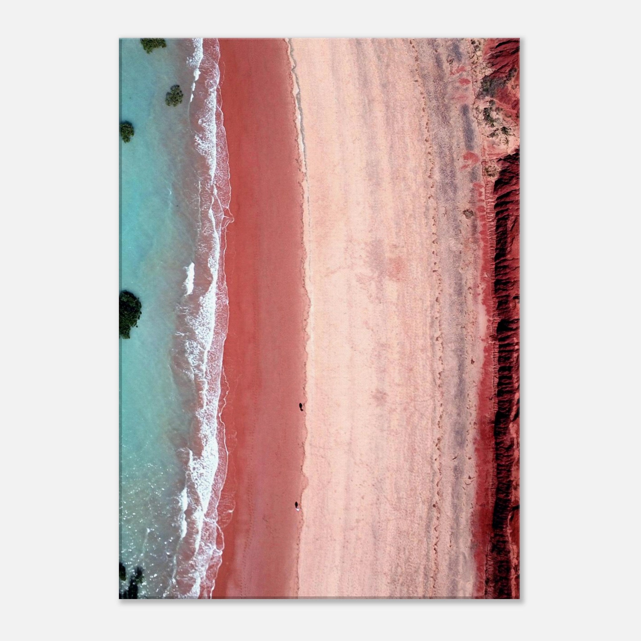 79d9af74-42a0-4d61-8965-b69513c05248