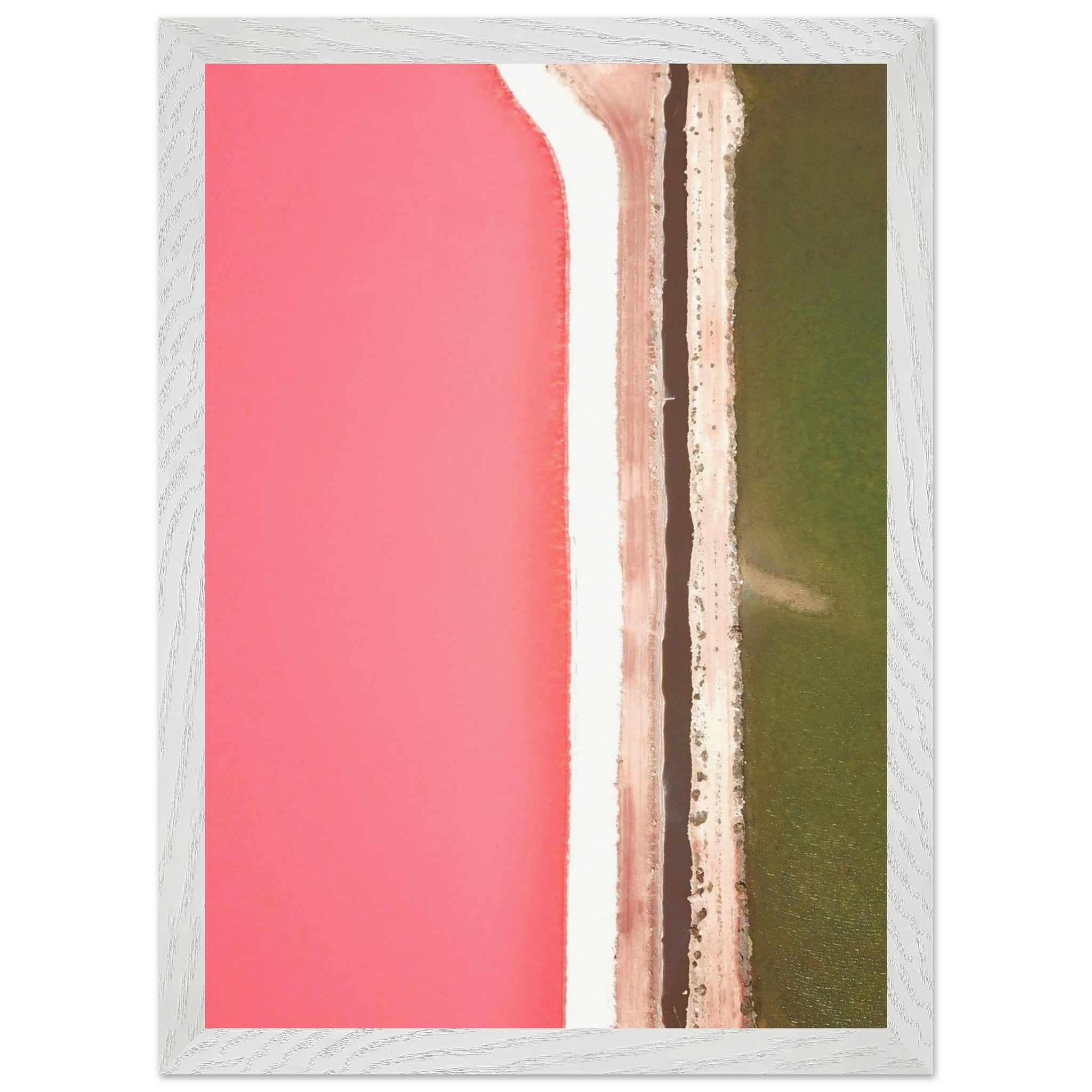 7a0088a5-20fd-4647-af18-2cb76f1b1319