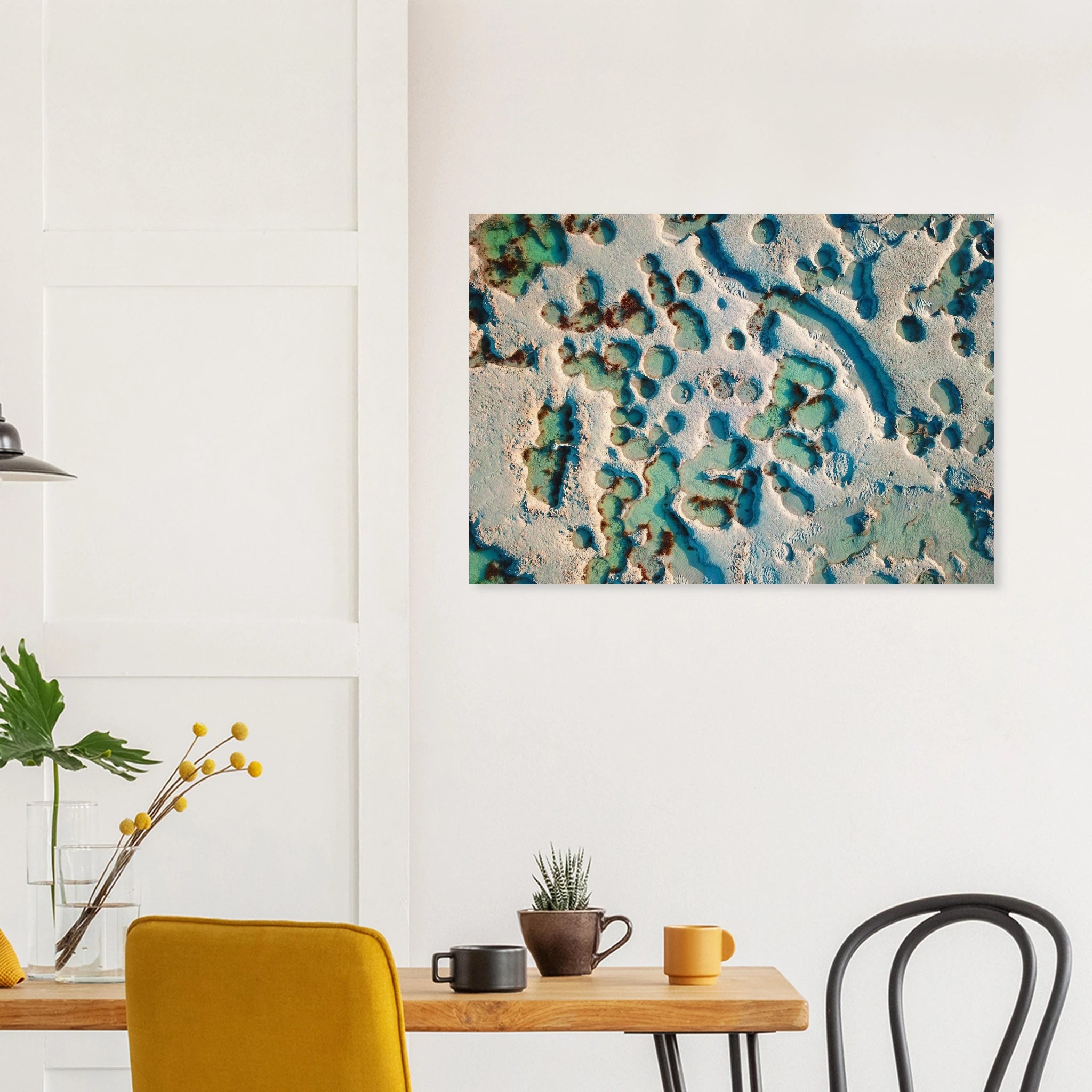 7a82eb8e-a292-47cc-aa4c-e9fbd579b559