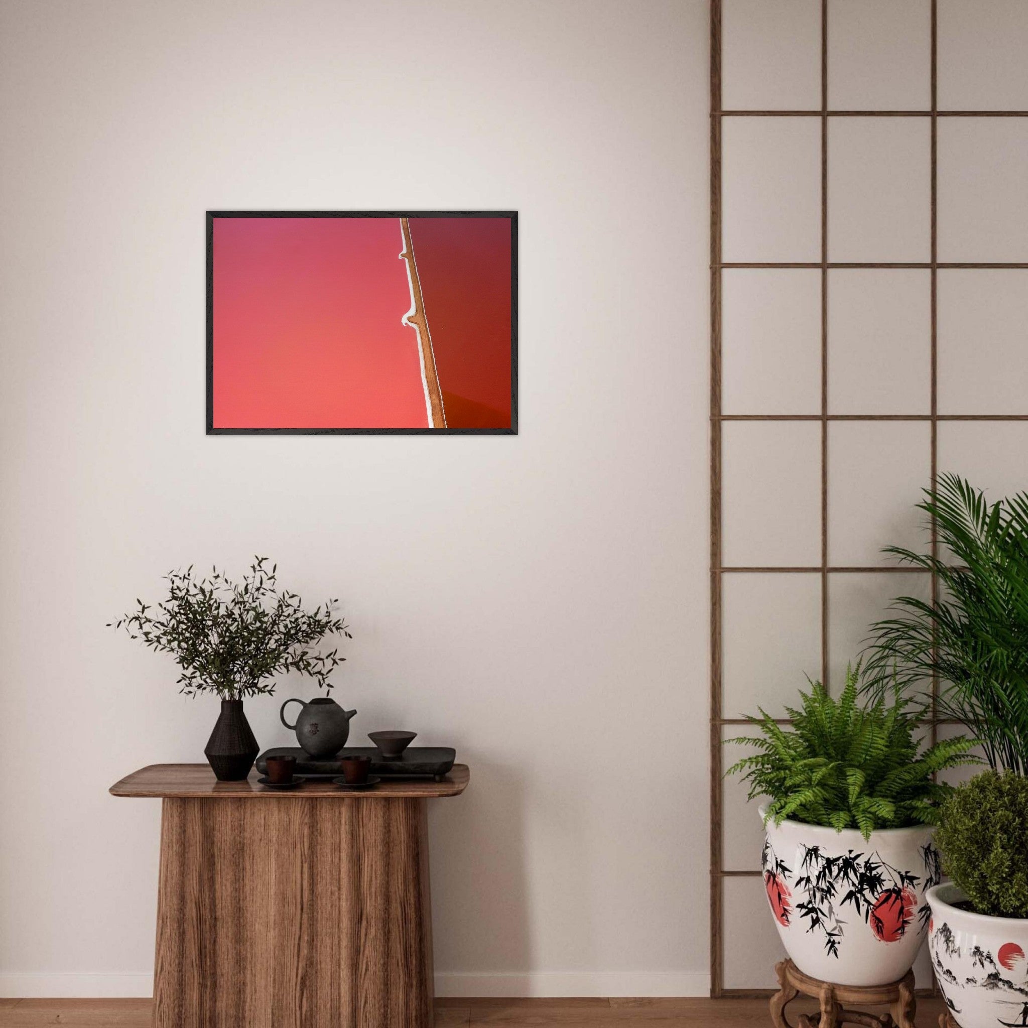 7a98b208-e2d7-4bda-a1dd-4d58e8966d58