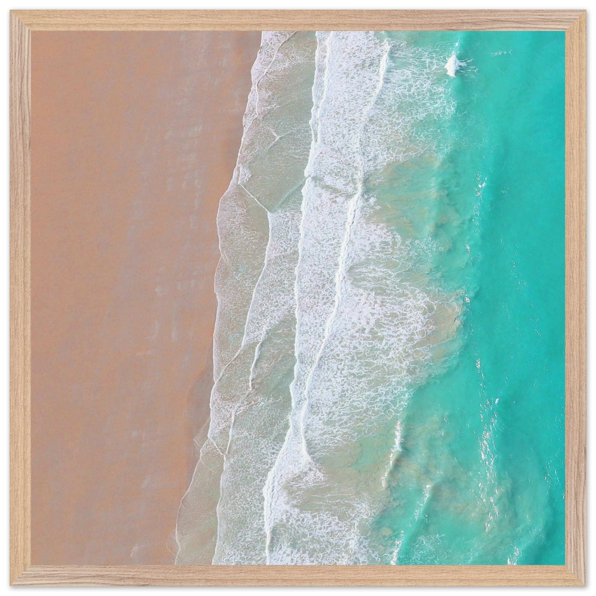 7b01e0e6-cf16-456f-9b5f-d4786b4fd3f3