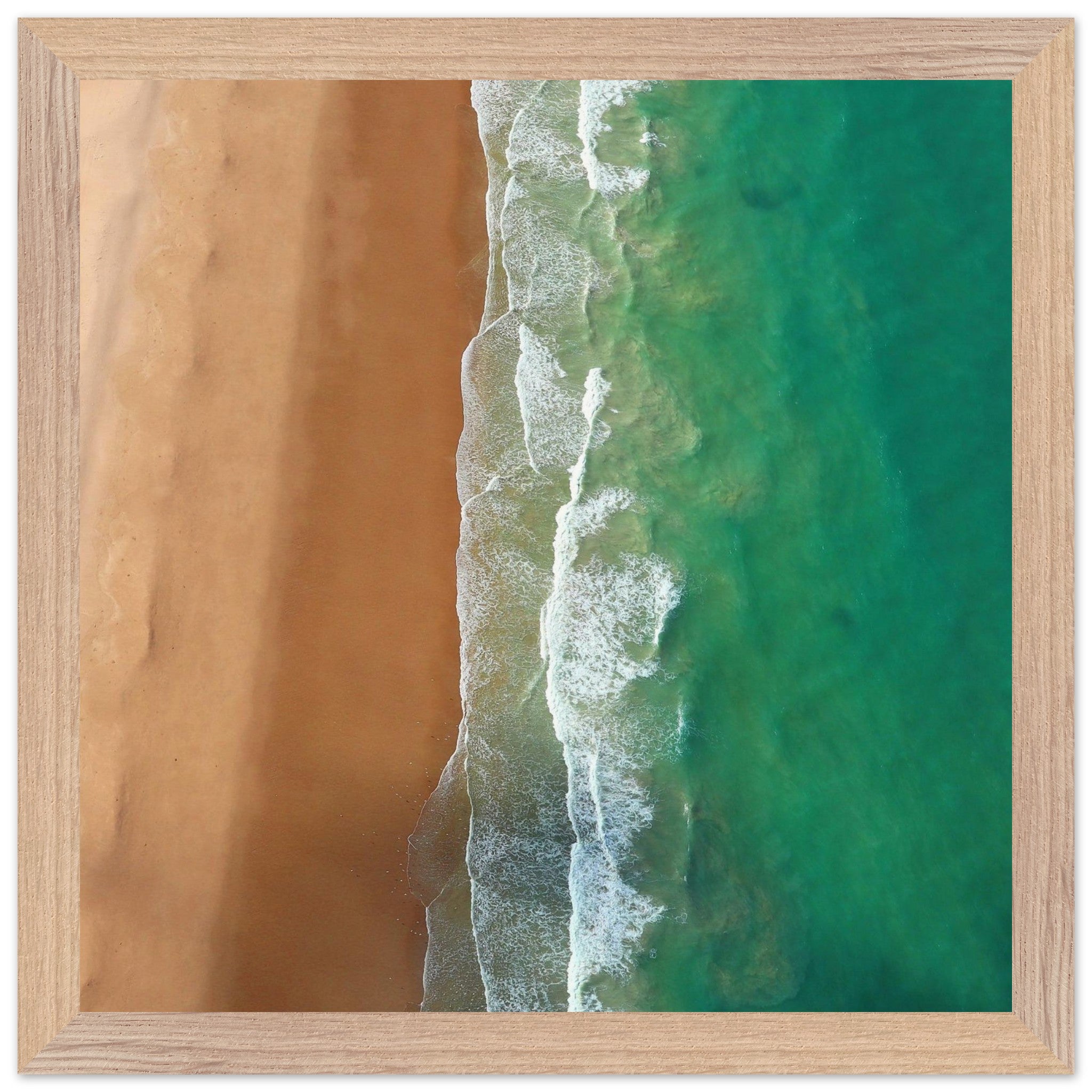 7b205ada-0ce3-4591-9995-9b12ea93f019