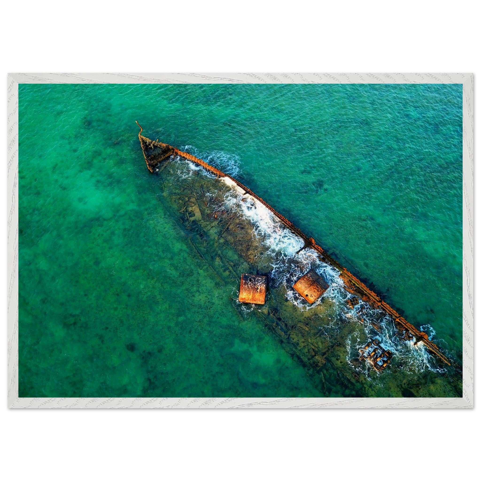 7b22f992-ebaa-4f14-b178-a3afd9165536