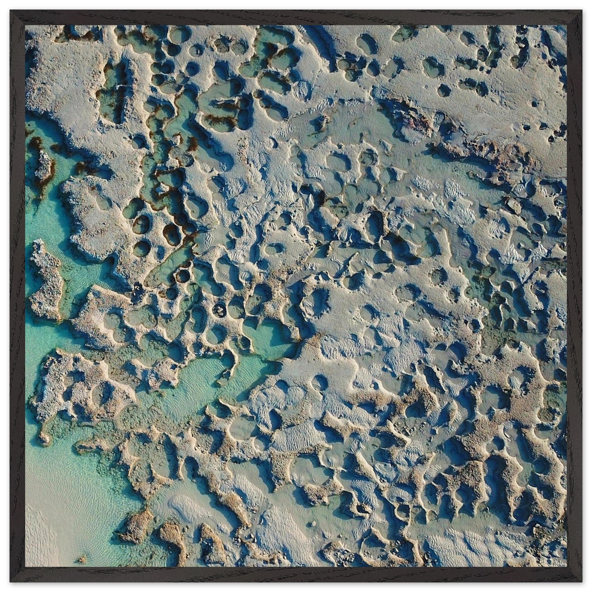 7b2e05cd-9143-4a4e-8f5b-01ab2e31fb8e