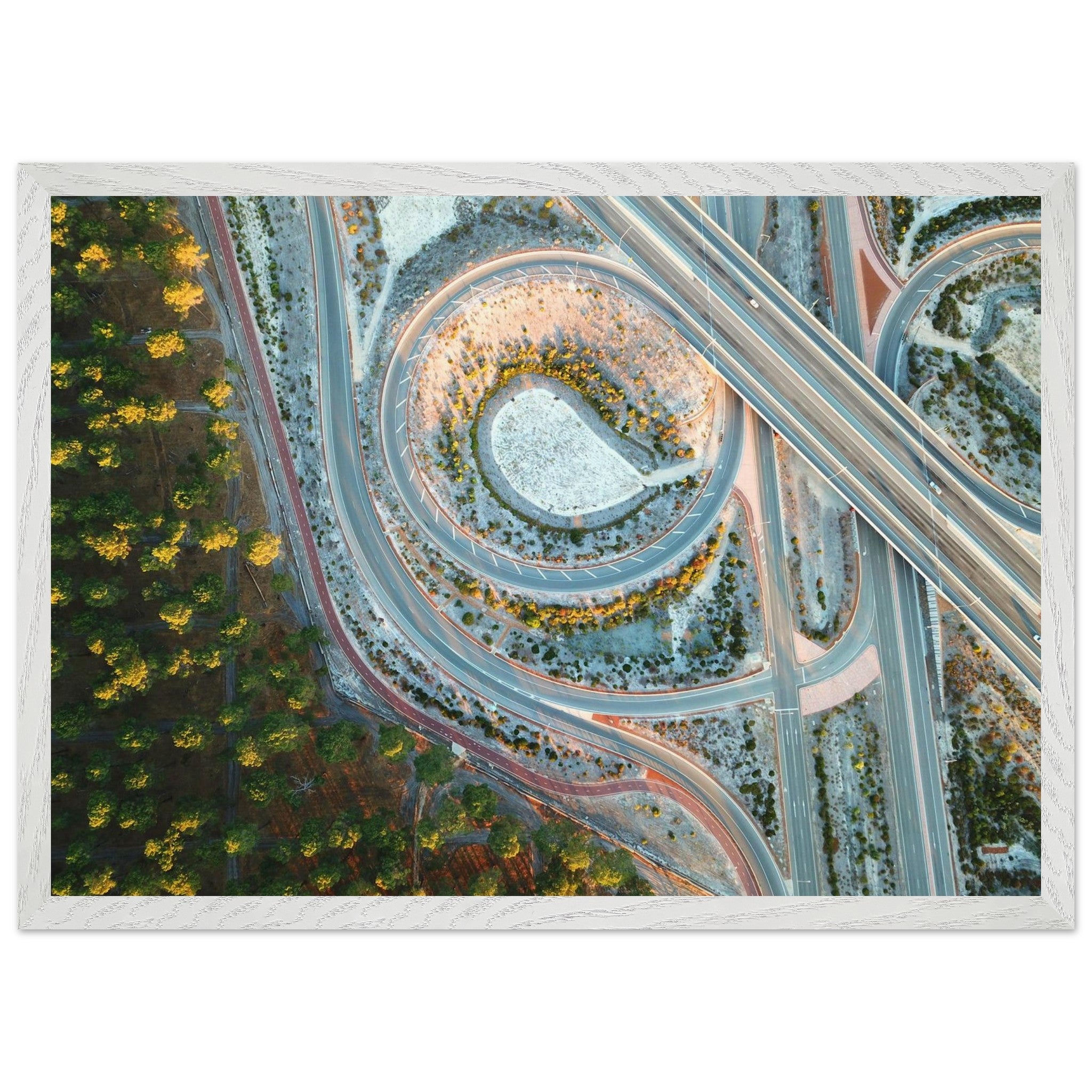 7b5c98a0-065c-4705-979e-65963ef1b282