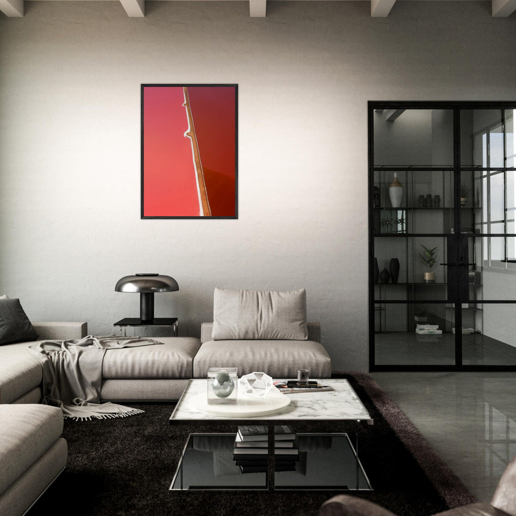 7be45d32-8a27-4464-9f9a-c879eacfb2c7