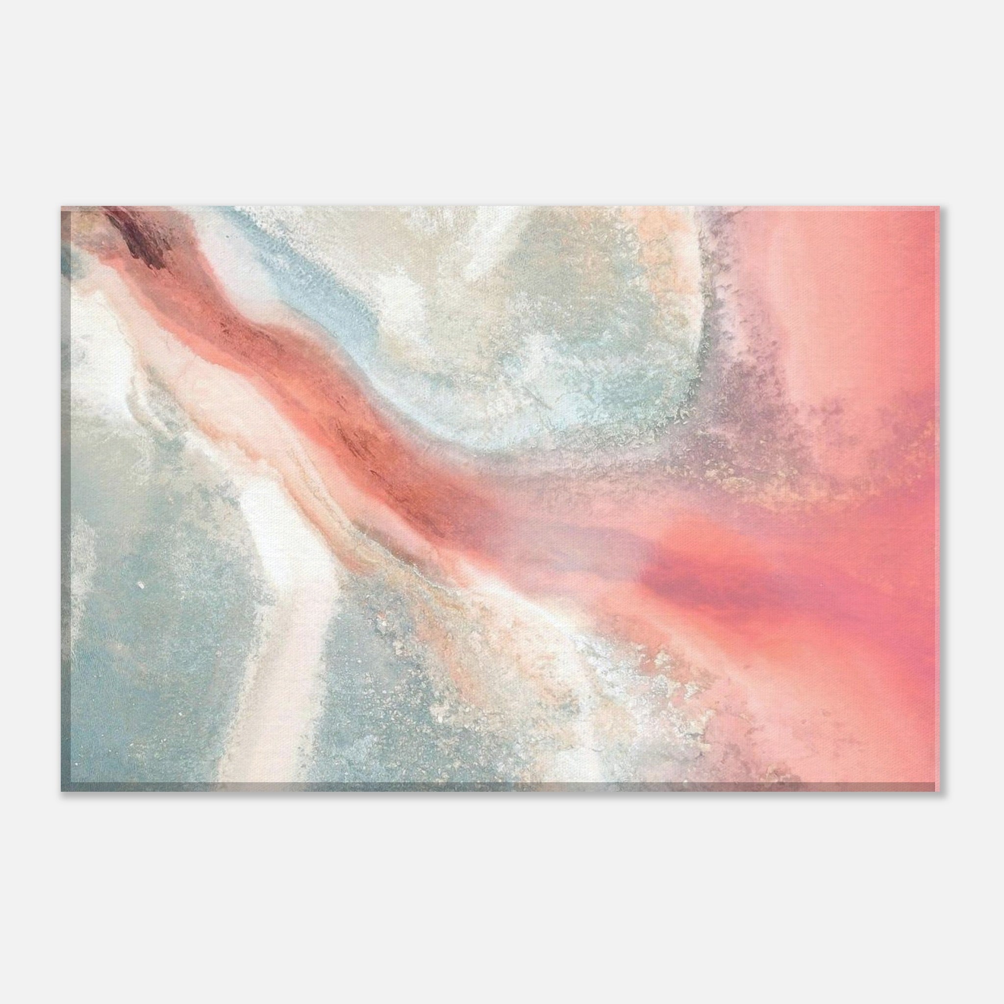 7bf84fc8-2db0-4094-9baf-ec85b0a6043b