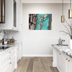 7c0275e8-49fc-453c-9b31-c48e1d3c02d8