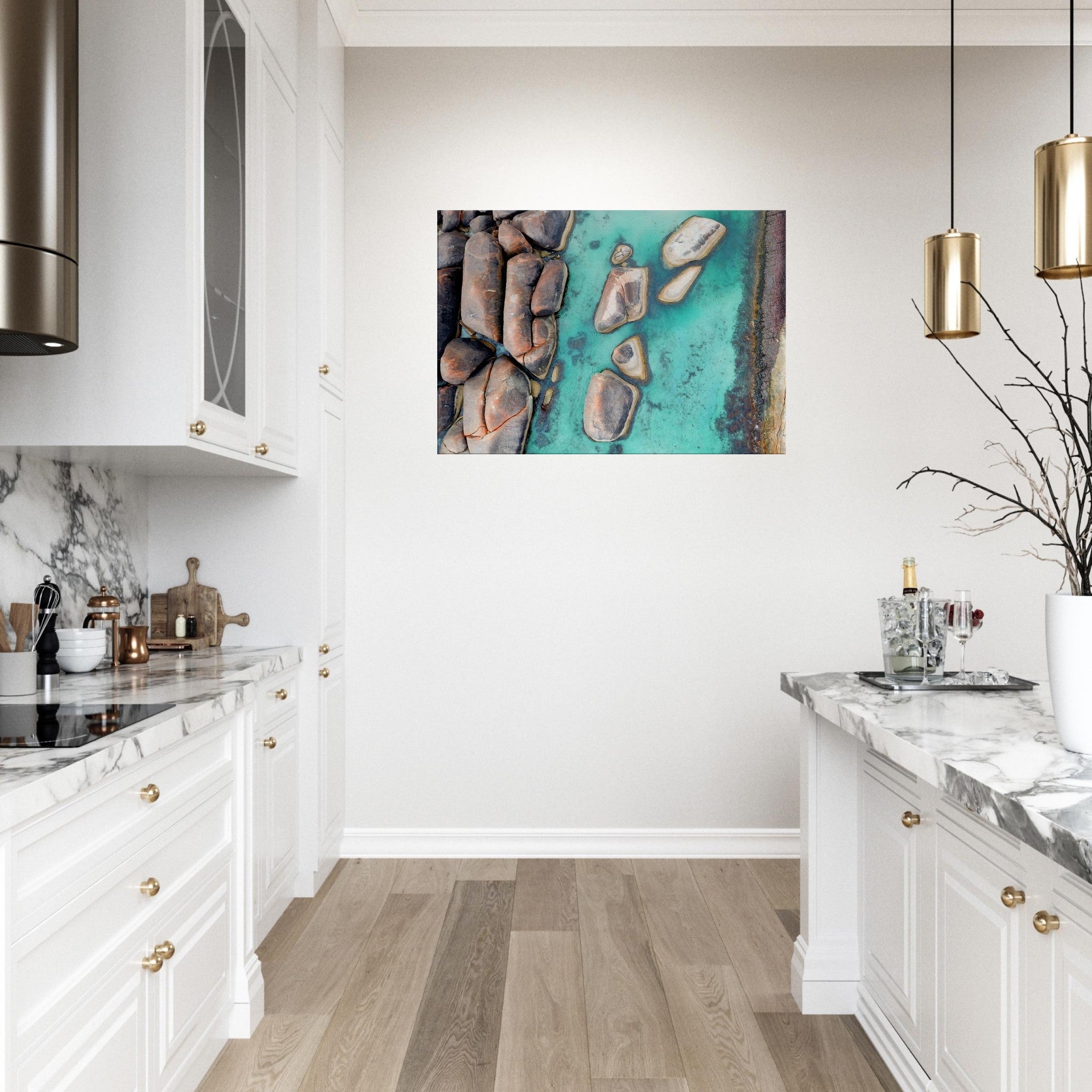 7c0275e8-49fc-453c-9b31-c48e1d3c02d8