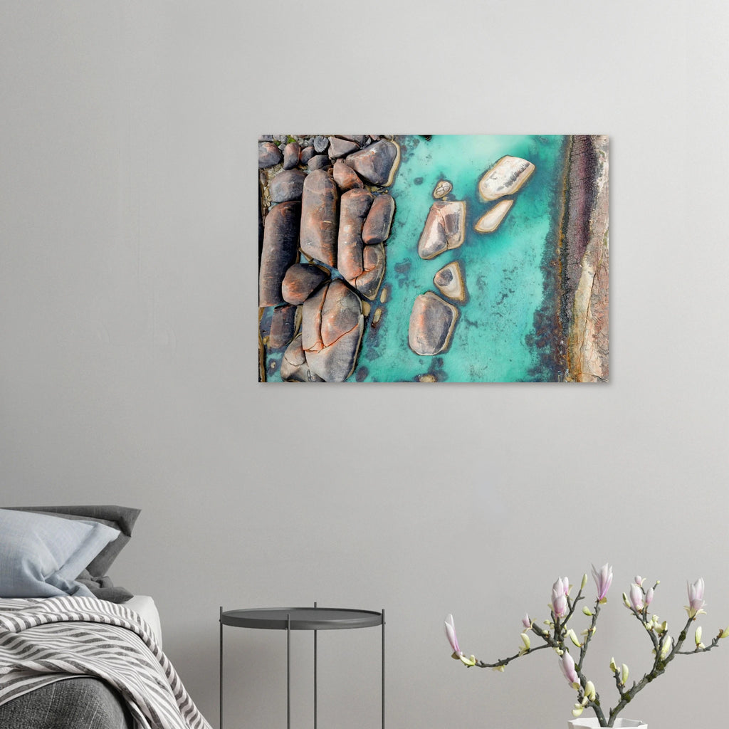 7c0e03f2-edf0-45b2-823c-d5fc47f35980