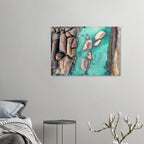 7c0e03f2-edf0-45b2-823c-d5fc47f35980