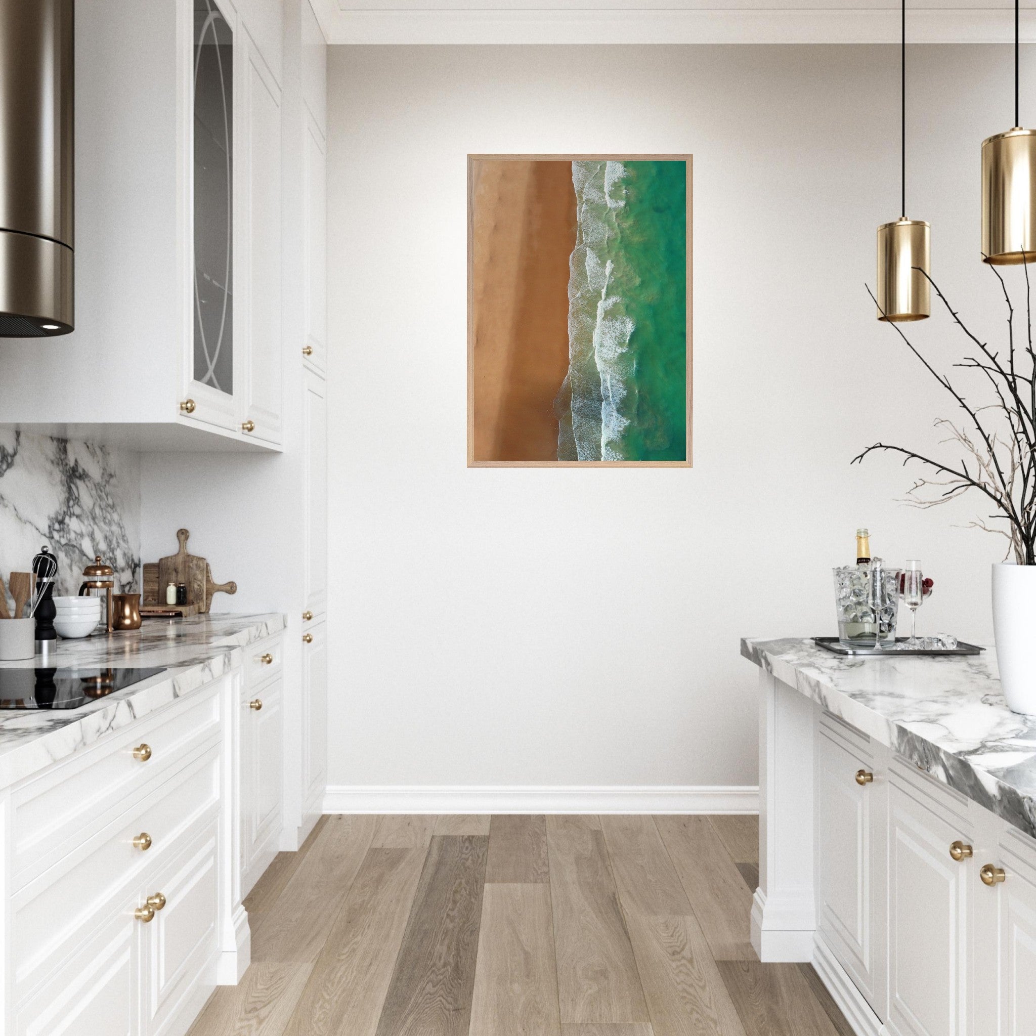 7c0e78c8-33fe-40ee-af5c-24f197f2f787