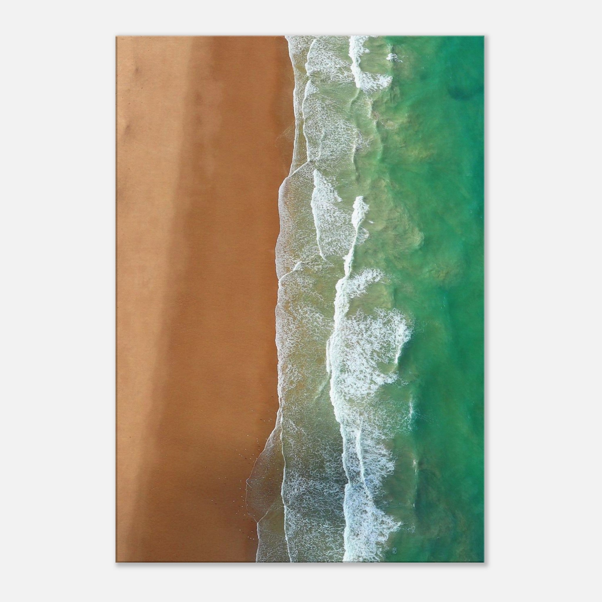 7c271eec-8fff-401c-8bbf-a8dfa310dc64