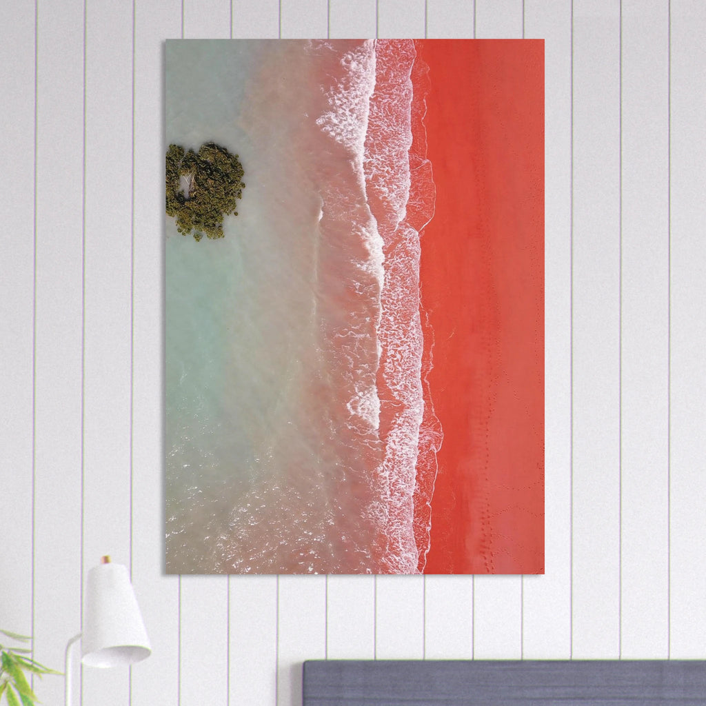 7c49ceca-2a98-466e-a2ac-a883701cb79d