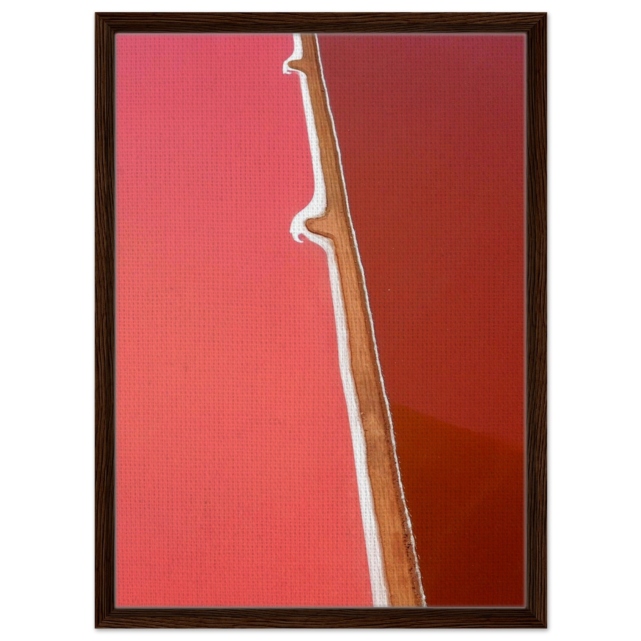 7c5021ad-2064-49a8-964b-77fd1b9aad56