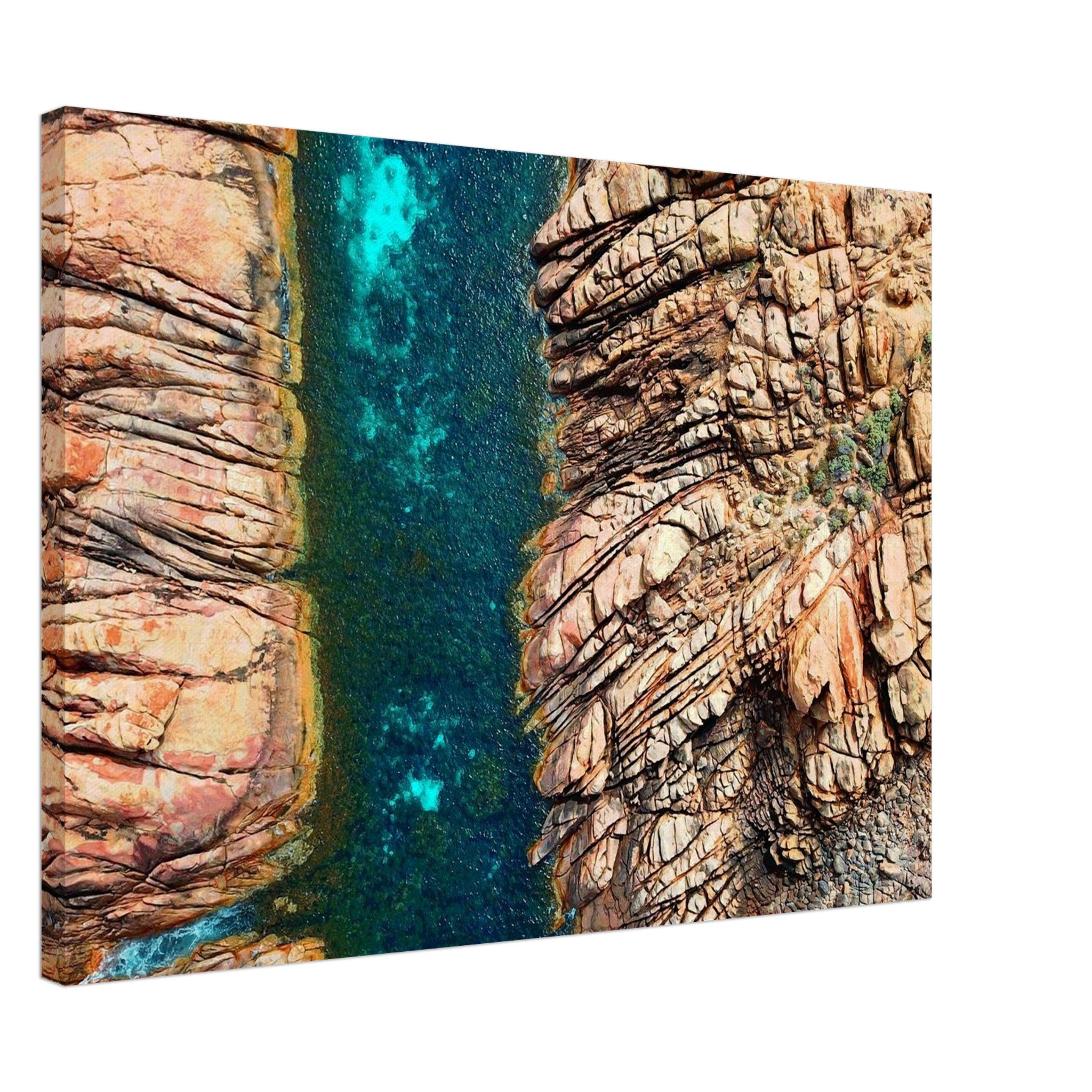 7c8013bb-65b5-4613-bb11-7296dfd0a952