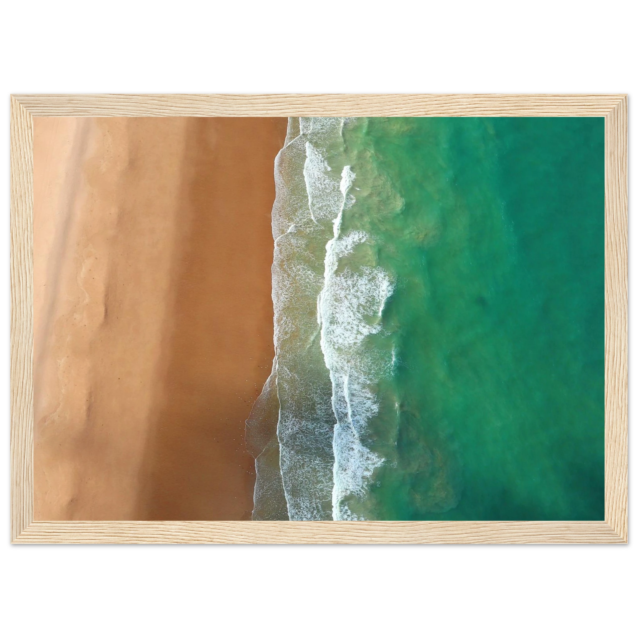 7d335db3-3ca0-45b6-84ac-26f1c39361a2