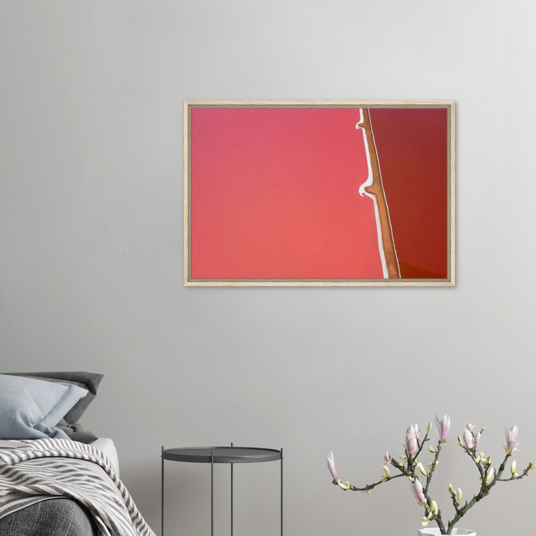 7d40c5fc-402b-4fe7-829e-c35747ed1b8e