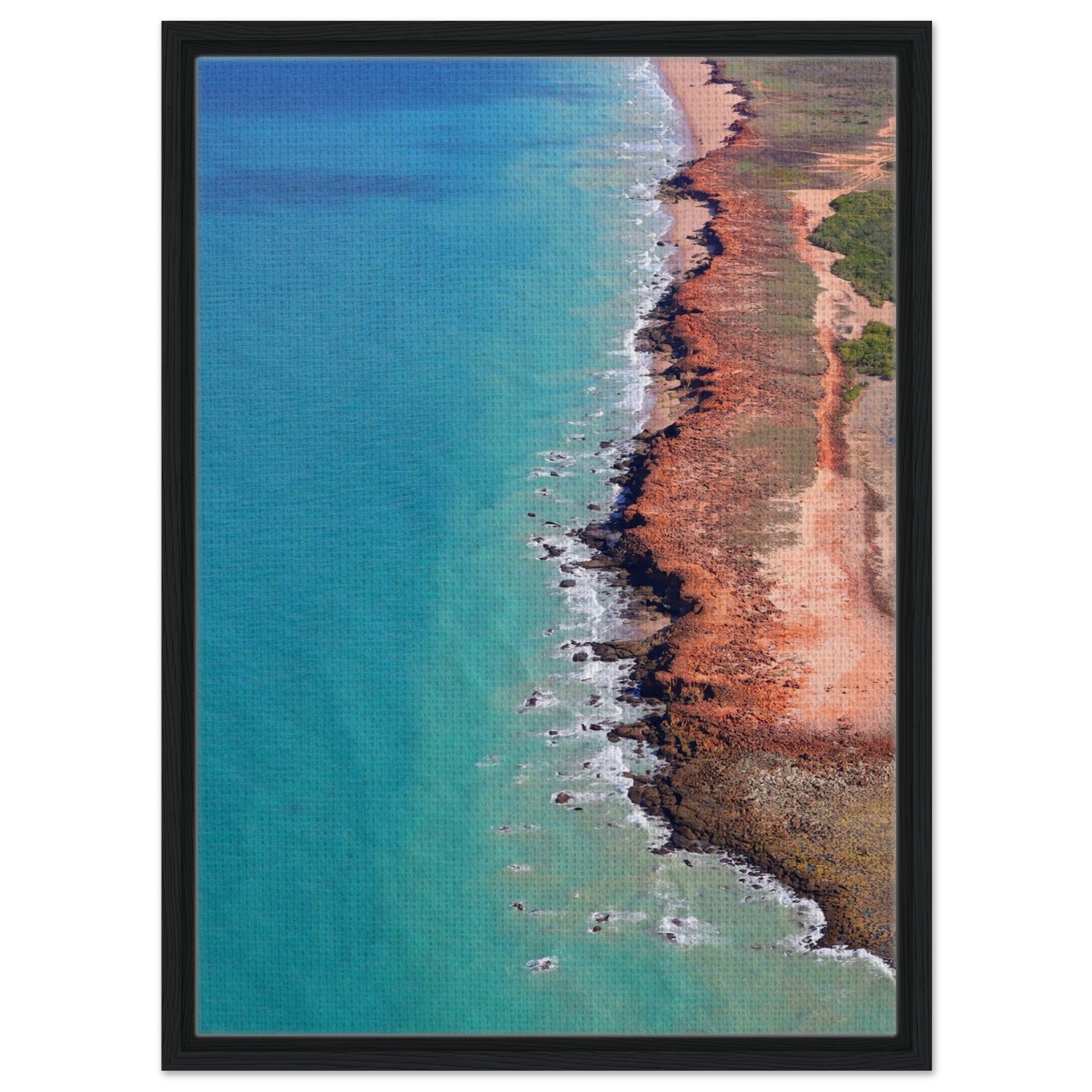 7dfa3899-280a-4742-819b-b80d6b724532