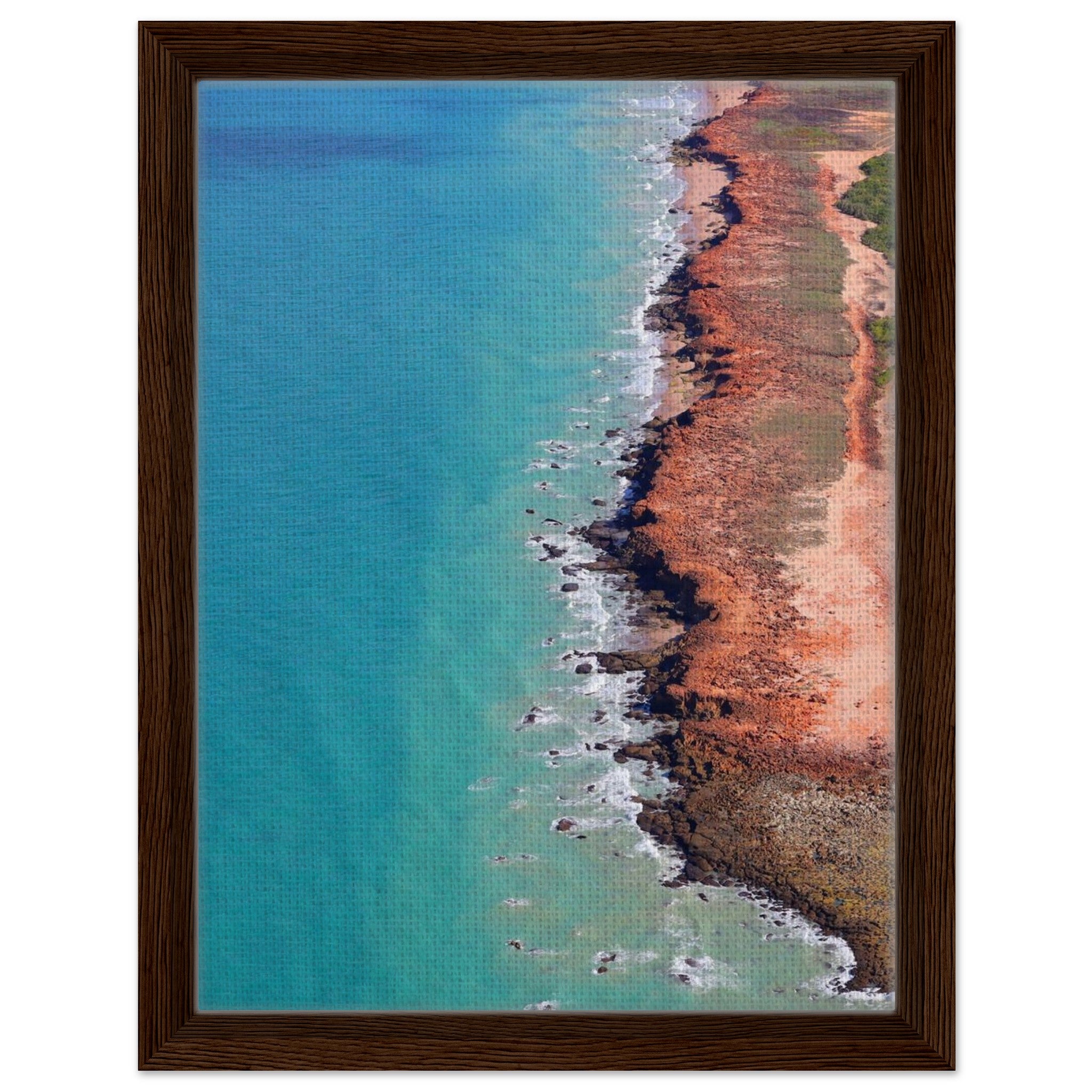 7e24f99a-3588-4838-a953-e98131e97912