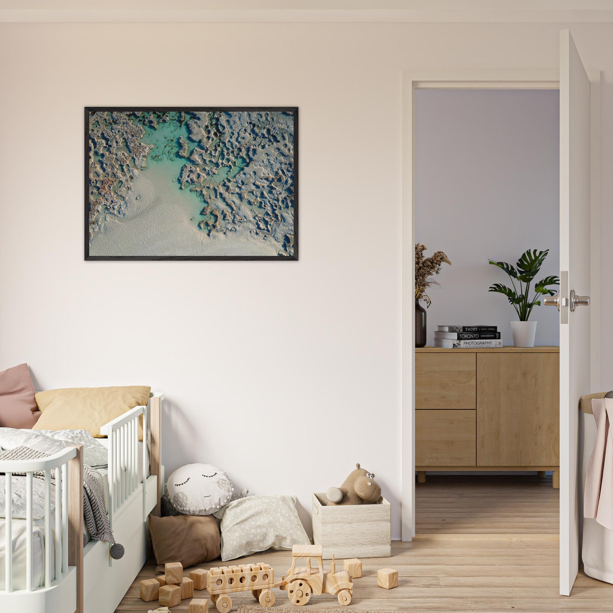 7e4fe094-7133-4e5c-95d4-28f19e0f3117