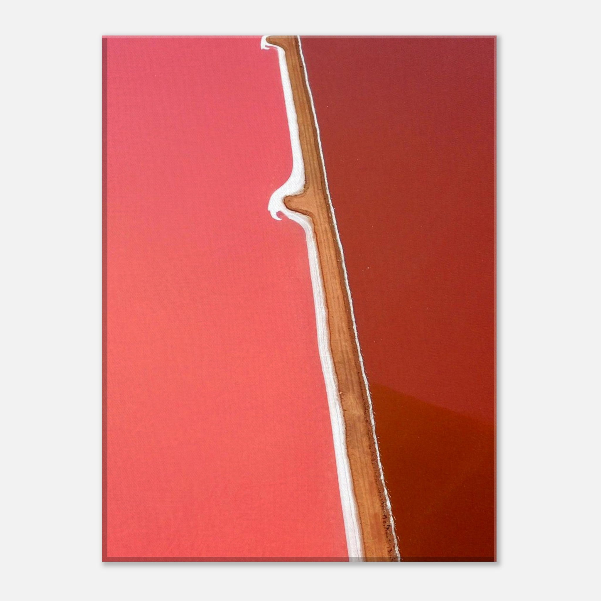 7e6842b9-47b7-4455-906f-f1a682d39f14