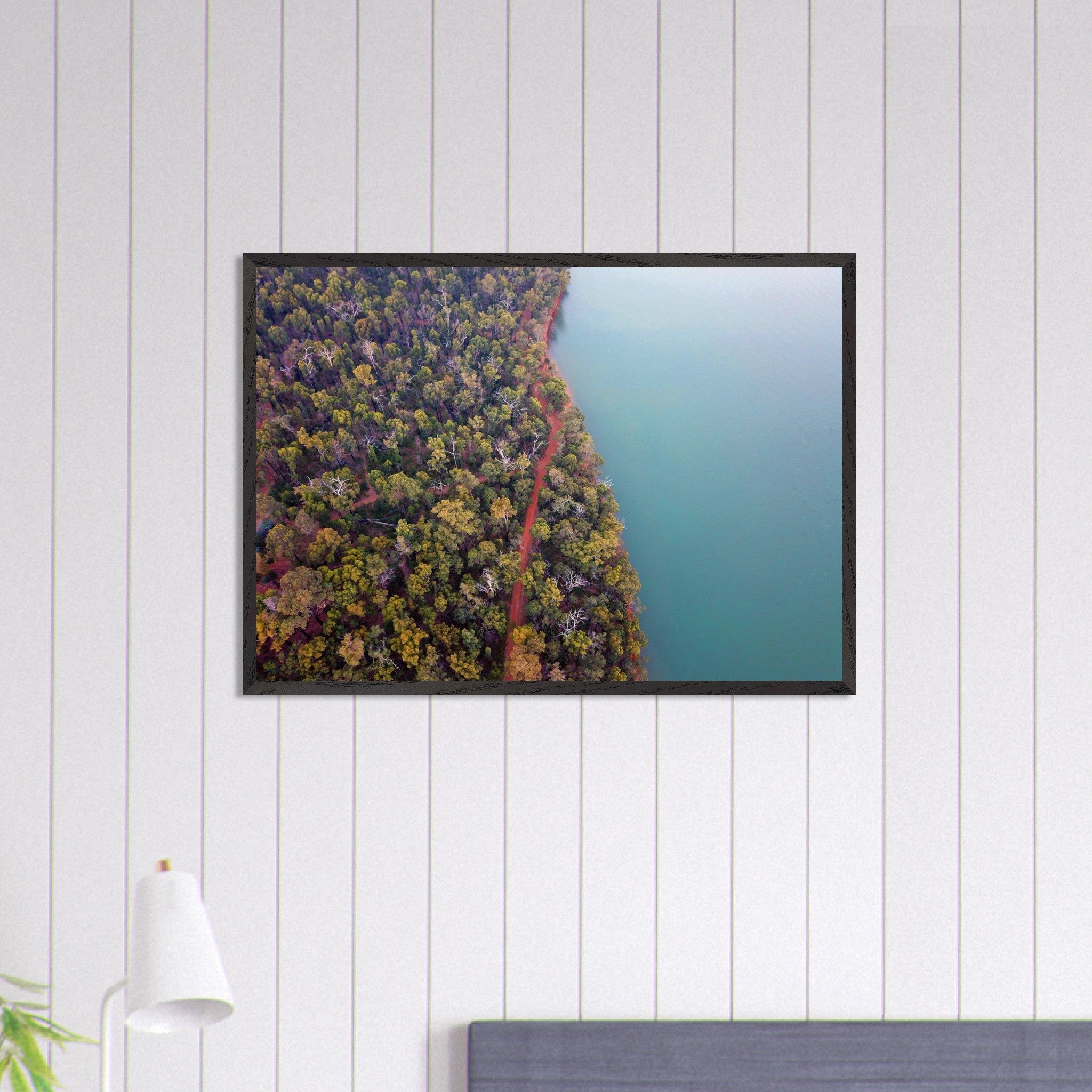 7e9515d5-7f56-4198-9f9c-e41a544fbf34