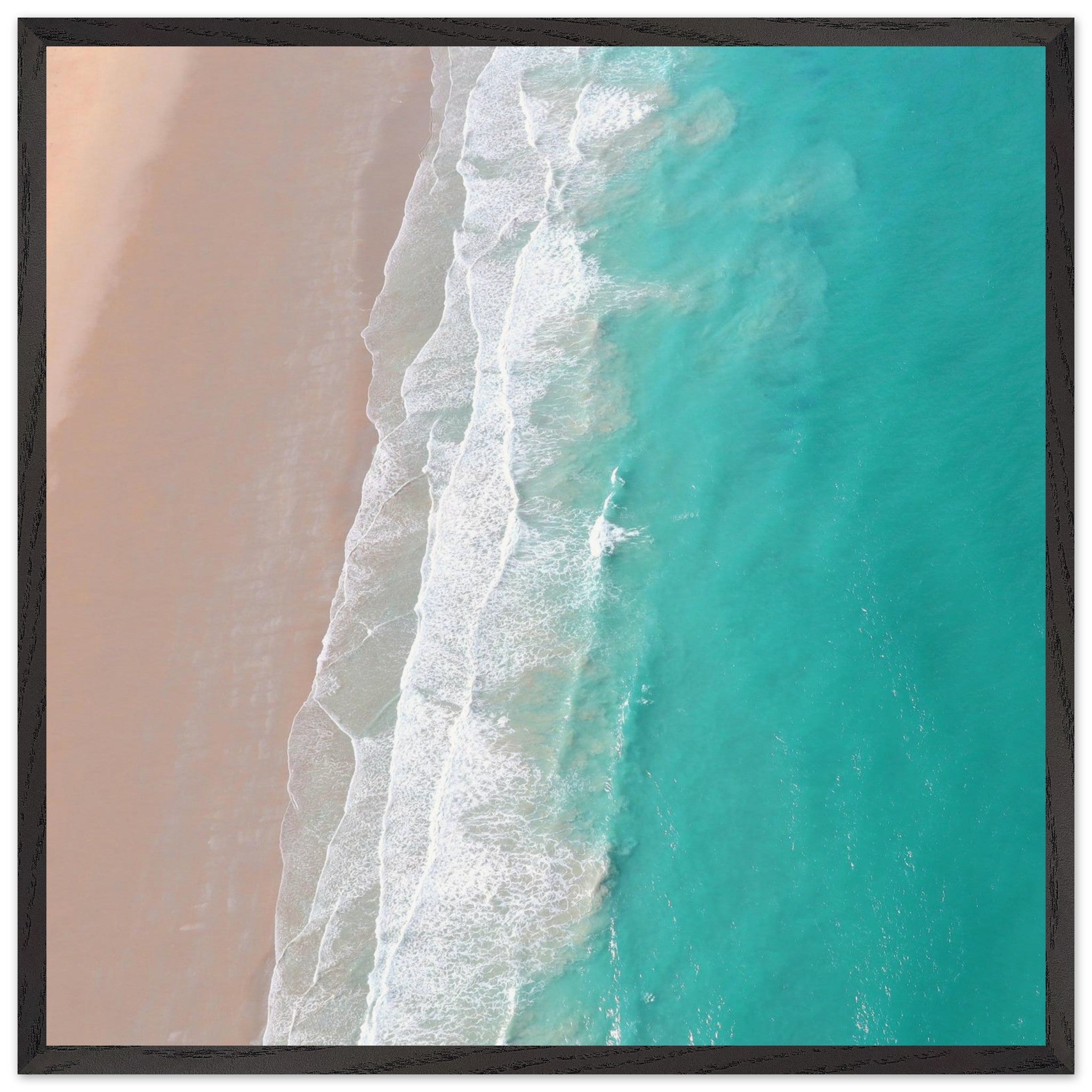 7ec4cd14-5441-44a5-8ce8-64a1a5998912